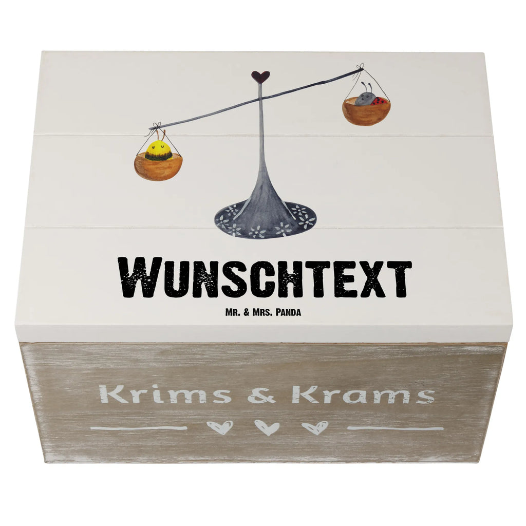 Personalizowane drewniane pudełko Znak zodiaku waga mit Namen, Aufbewahrungsbox Personalisiert, Erinnerungsbox mit Namen, GEschenkdose personalisiert, Truhe Personalisiert, Erinnerungsbox Personalisiert, Truhe mit Namen, Erinnerungskiste Personalisiert, Kiste mit Namen, Schatulle mit Namen, Holzkiste mit Namen, Dekokiste Personalisiert, Kiste Personalisiert, Holzkiste Personalisiert, Aufbewahrungsbox mit Namen, Dekokiste mit Namen, Schatulle Personalisiert, Erinnerungskiste, Geschenkbox personalisiert, Schatzkiste mit Namen, Schatzkiste Personalisiert, Tierkreiszeichen, Sternzeichen, Horoskop, Astrologie, Aszendent, Waage, Marienkäfer, Geschenk September, Gleichgewicht, Geburtstag Oktober, Geschenk Oktober, Biene, Waage Sternzeichen, Hummel, Waage Geschenk, Geburtstag September