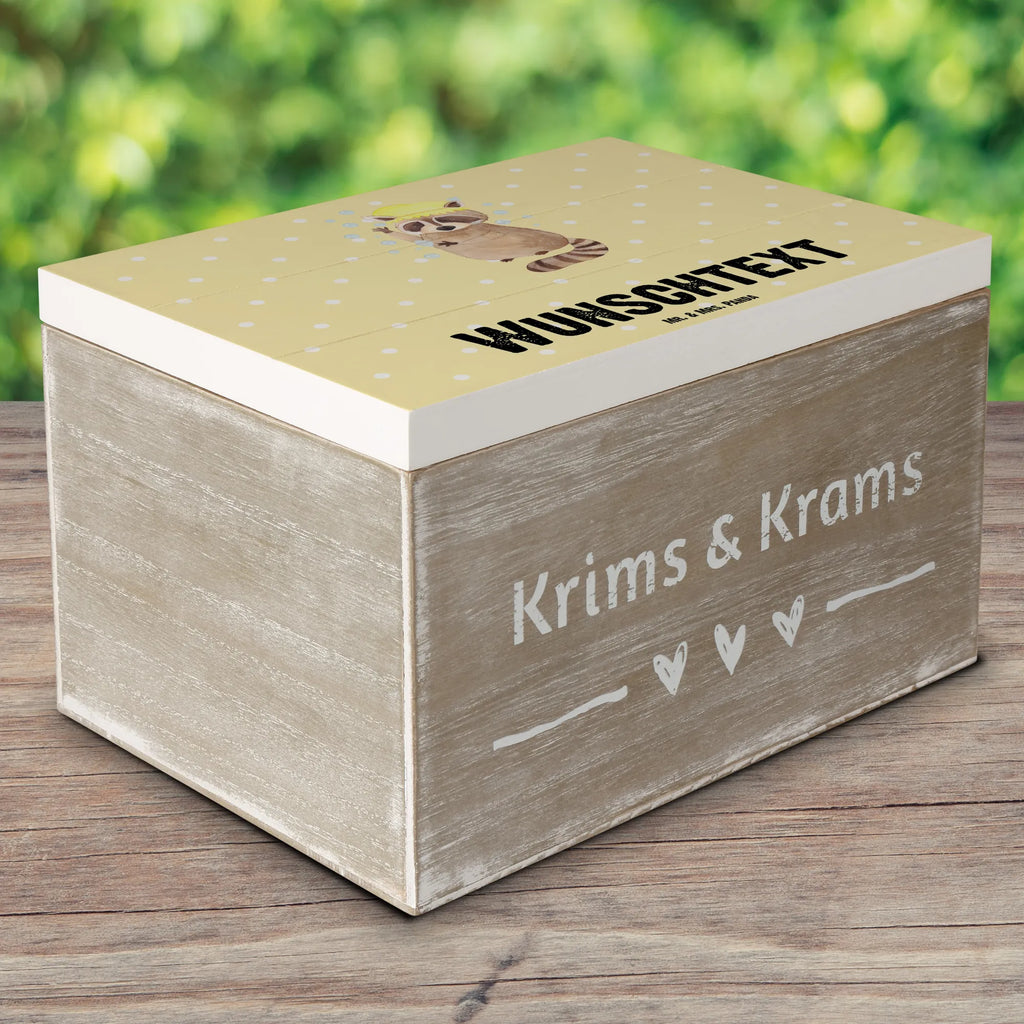 Personalizowane drewniane pudełko Szop pracz Truhe mit Namen, Aufbewahrungsbox Personalisiert, Erinnerungskiste Personalisiert, Schatulle Personalisiert, Geschenkbox personalisiert, Holzkiste mit Namen, mit Namen, Truhe Personalisiert, Schatzkiste mit Namen, Kiste mit Namen, Erinnerungsbox mit Namen, GEschenkdose personalisiert, Dekokiste mit Namen, Holzkiste Personalisiert, Schatulle mit Namen, Schatzkiste Personalisiert, Aufbewahrungsbox mit Namen, Kiste Personalisiert, Erinnerungskiste, Dekokiste Personalisiert, Erinnerungsbox Personalisiert, Tiermotive, Gute Laune, lustige Sprüche, Tiere, Waschbär, Plan, Fröhlich, Tagträumen, Seifenblasen, waschen