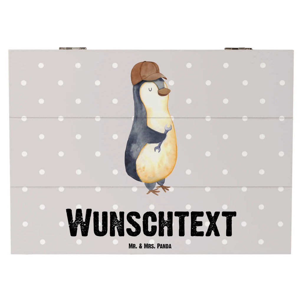 Personalised wooden chest If Daddy can't fix it, we're screwed. Schatulle Personalisiert, Kiste mit Namen, GEschenkdose Personalisiert, Kiste Personalisiert, Dekokiste Personalisiert, Truhe mit Namen, Holzkiste Personalisiert, Holzkiste mit Namen, Erinnerungsbox Personalisiert, Dekokiste mit Namen, mit Namen, Schatulle mit Namen, Aufbewahrungsbox mit Namen, Aufbewahrungsbox Personalisiert, Erinnerungskiste Personalisiert, Truhe Personalisiert, Erinnerungsbox mit Namen, Schatzkiste mit Namen, Geschenkbox Personalisiert, Schatzkiste Personalisiert, Vatertag, Bruder, Mama, Schwester, Familie, Opa, Oma, Muttertag, Papa, Geschenk Papa, Bester Papa Der Welt, Vater