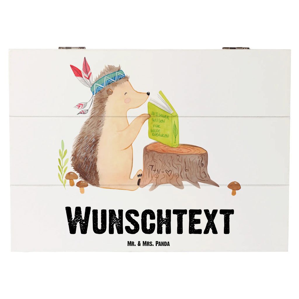 Personalizowane drewniane pudełko jeż Ozdoba z piór Truhe mit Namen, Kiste Personalisiert, Schatzkiste Personalisiert, Holzkiste mit Namen, Holzkiste Personalisiert, Geschenkbox Personalisiert, Dekokiste mit Namen, Erinnerungskiste Personalisiert, Truhe Personalisiert, Schatulle mit Namen, Aufbewahrungsbox Personalisiert, Schatulle Personalisiert, Dekokiste Personalisiert, GEschenkdose Personalisiert, mit Namen, Kiste mit Namen, Schatzkiste mit Namen, Erinnerungsbox mit Namen, Erinnerungsbox Personalisiert, Aufbewahrungsbox mit Namen, Waldtiere, Tiere, Igel, Camping, Indianer, Lagerfeuer, Abenteuer