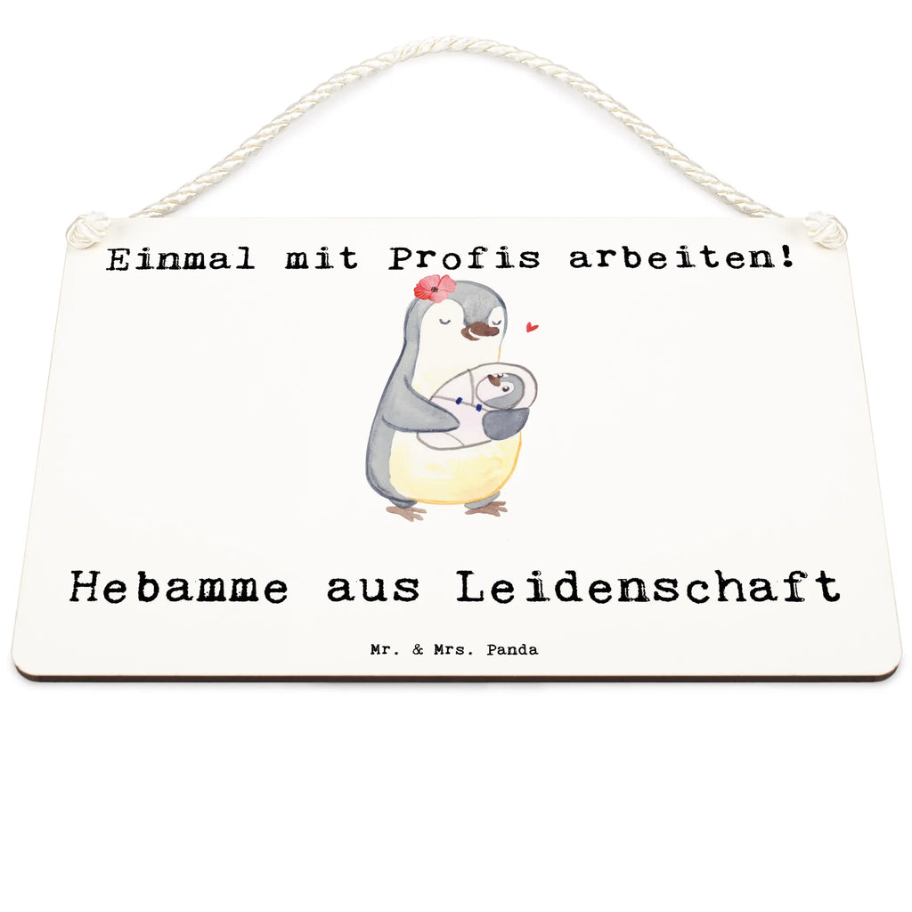 Decorative sign midwife Passion Deko schild Mit Herz, Deko Schild, Türschild, Spruchschild, Dekoschild Zum Aufhängen, Vintage Schild, Dekoschild Klein, Metallschild, Deko schild Für Wohnzimmer, Dekoschild Für Freunde, Schild Aus Metall, Holzschild, Dekoschild, Dekoschild Für Badezimmer, Dekoschild Für Familie, Deko schild Landhausstil, Lustiges Deko schild, Shabby Chic Schild, Schild Aus Holz, Deko schild Mit Motiv, Rustikales Deko schild, Dekoschild Aus Holz, Wanddeko Schild, Türschild Mit Spruch, Deko schild Modern, Wandschild, Dekoschild Geschenk, Dekoschild Für Flur, Dekoschild Groß, Dekoschild Handgemacht, Deko Wandtafel, Deko schild Liebevoll Gestaltet, Deko schild Mit Spruch, Deko schild Für Küche, Dekos child Für Garten, Deko schild Mit Lebensweisheit, Schild Zum Aufstellen, Schild Zum Hinstellen, Deko schild Mit Blumenmotiv, Deko schild Für Balkon, Beruf, Ausbildung, Jubiläum, Abschied, Rente, Kollege, Kollegin, Geschenk, Schenken, Arbeitskollege, Mitarbeiter, Firma, Danke, Dankeschön, Hebamme, Geburtshelfer