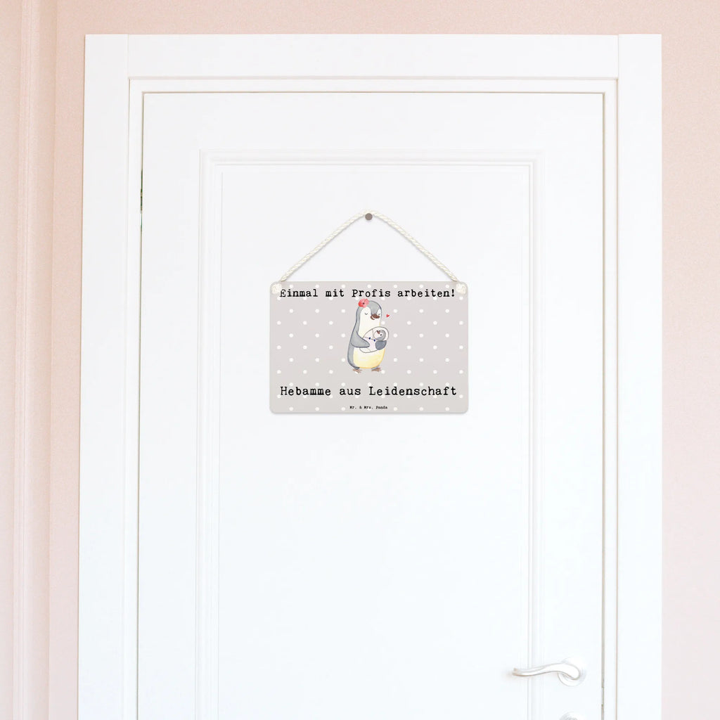 Decorative sign midwife Passion Deko schild Mit Herz, Deko Schild, Türschild, Spruchschild, Dekoschild Zum Aufhängen, Vintage Schild, Dekoschild Klein, Metallschild, Deko schild Für Wohnzimmer, Dekoschild Für Freunde, Schild Aus Metall, Holzschild, Dekoschild, Dekoschild Für Badezimmer, Dekoschild Für Familie, Deko schild Landhausstil, Lustiges Deko schild, Shabby Chic Schild, Schild Aus Holz, Deko schild Mit Motiv, Rustikales Deko schild, Dekoschild Aus Holz, Wanddeko Schild, Türschild Mit Spruch, Deko schild Modern, Wandschild, Dekoschild Geschenk, Dekoschild Für Flur, Dekoschild Groß, Dekoschild Handgemacht, Deko Wandtafel, Deko schild Liebevoll Gestaltet, Deko schild Mit Spruch, Deko schild Für Küche, Dekos child Für Garten, Deko schild Mit Lebensweisheit, Schild Zum Aufstellen, Schild Zum Hinstellen, Deko schild Mit Blumenmotiv, Deko schild Für Balkon, Beruf, Ausbildung, Jubiläum, Abschied, Rente, Kollege, Kollegin, Geschenk, Schenken, Arbeitskollege, Mitarbeiter, Firma, Danke, Dankeschön, Hebamme, Geburtshelfer