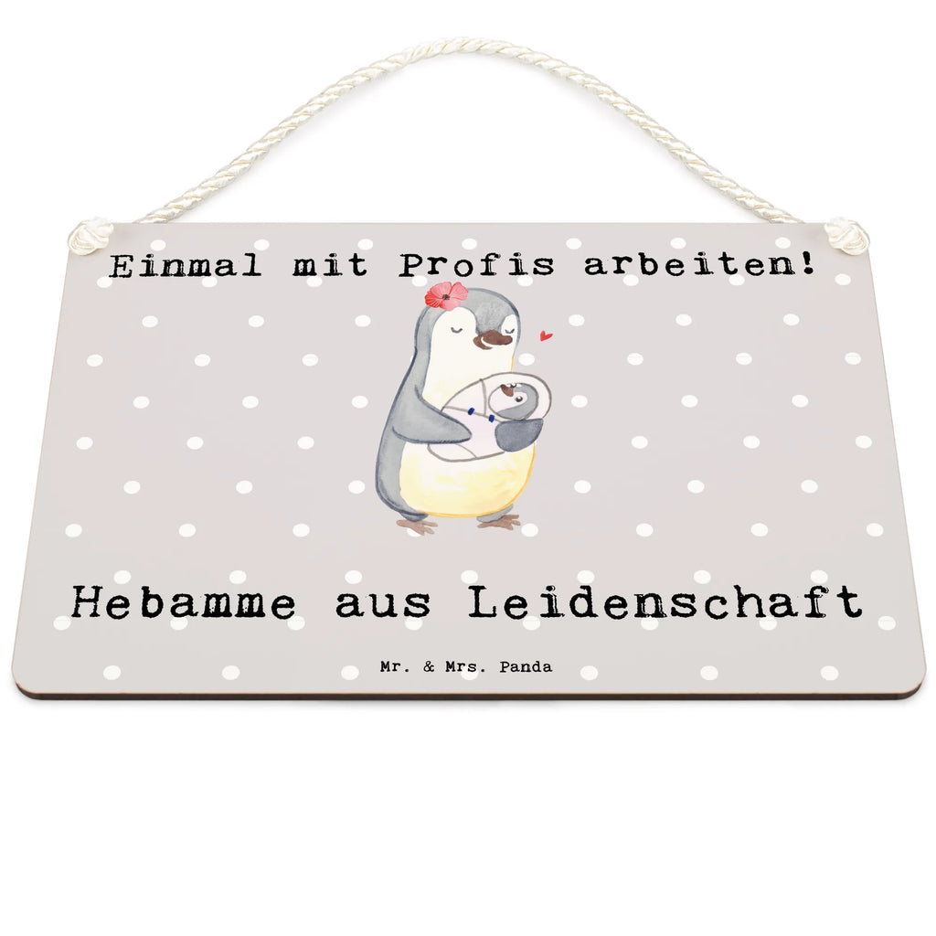 Decorative sign midwife Passion Deko schild Mit Herz, Deko Schild, Türschild, Spruchschild, Dekoschild Zum Aufhängen, Vintage Schild, Dekoschild Klein, Metallschild, Deko schild Für Wohnzimmer, Dekoschild Für Freunde, Schild Aus Metall, Holzschild, Dekoschild, Dekoschild Für Badezimmer, Dekoschild Für Familie, Deko schild Landhausstil, Lustiges Deko schild, Shabby Chic Schild, Schild Aus Holz, Deko schild Mit Motiv, Rustikales Deko schild, Dekoschild Aus Holz, Wanddeko Schild, Türschild Mit Spruch, Deko schild Modern, Wandschild, Dekoschild Geschenk, Dekoschild Für Flur, Dekoschild Groß, Dekoschild Handgemacht, Deko Wandtafel, Deko schild Liebevoll Gestaltet, Deko schild Mit Spruch, Deko schild Für Küche, Dekos child Für Garten, Deko schild Mit Lebensweisheit, Schild Zum Aufstellen, Schild Zum Hinstellen, Deko schild Mit Blumenmotiv, Deko schild Für Balkon, Beruf, Ausbildung, Jubiläum, Abschied, Rente, Kollege, Kollegin, Geschenk, Schenken, Arbeitskollege, Mitarbeiter, Firma, Danke, Dankeschön, Hebamme, Geburtshelfer