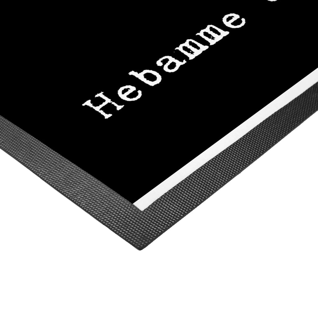 Fußmatte Hebamme Leidenschaft Schmutzfangteppich, Fußabstreifer, Fußabtreter, Fußmatte innen, Fussmatten online, Türmatte, Haustürmatte, Fußabstreifer außen, Gummi Matte, Schmutzfangmatte, Schmutzfangmatte waschbar, Matte, Fußmatte außen wetterfest, Fußmatte outdoor, Fußmatte waschbar, Schmutzfänger, Motivfußmatte, Fussmatten, Sauberlaufmatte, Vorleger, Fußmatte außen, Schmutzmatte, Eingangsteppich, Fußabtreter außen, Türvorleger, Gummimatte, Fußmatten, Beruf, Ausbildung, Jubiläum, Abschied, Rente, Kollege, Kollegin, Geschenk, Schenken, Arbeitskollege, Mitarbeiter, Firma, Danke, Dankeschön, Geburtshelfer, Hebamme