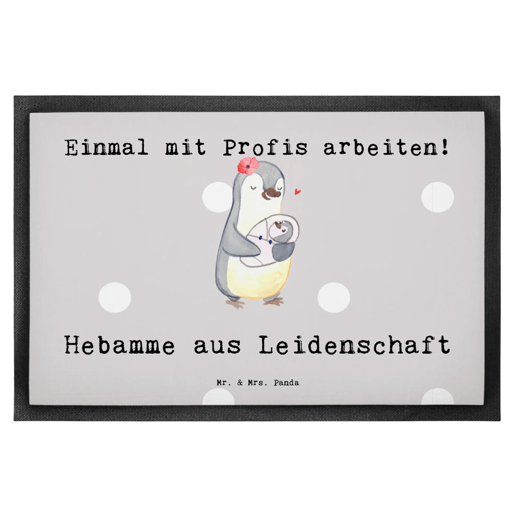 Fußmatte Hebamme Leidenschaft Schmutzfangteppich, Fußabstreifer, Fußabtreter, Fußmatte innen, Fussmatten online, Türmatte, Haustürmatte, Fußabstreifer außen, Gummi Matte, Schmutzfangmatte, Schmutzfangmatte waschbar, Matte, Fußmatte außen wetterfest, Fußmatte outdoor, Fußmatte waschbar, Schmutzfänger, Motivfußmatte, Fussmatten, Sauberlaufmatte, Vorleger, Fußmatte außen, Schmutzmatte, Eingangsteppich, Fußabtreter außen, Türvorleger, Gummimatte, Fußmatten, Beruf, Ausbildung, Jubiläum, Abschied, Rente, Kollege, Kollegin, Geschenk, Schenken, Arbeitskollege, Mitarbeiter, Firma, Danke, Dankeschön, Geburtshelfer, Hebamme