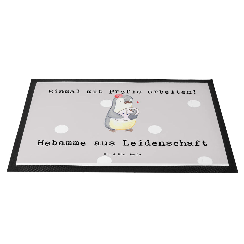 Fußmatte Hebamme Leidenschaft Schmutzfangteppich, Fußabstreifer, Fußabtreter, Fußmatte innen, Fussmatten online, Türmatte, Haustürmatte, Fußabstreifer außen, Gummi Matte, Schmutzfangmatte, Schmutzfangmatte waschbar, Matte, Fußmatte außen wetterfest, Fußmatte outdoor, Fußmatte waschbar, Schmutzfänger, Motivfußmatte, Fussmatten, Sauberlaufmatte, Vorleger, Fußmatte außen, Schmutzmatte, Eingangsteppich, Fußabtreter außen, Türvorleger, Gummimatte, Fußmatten, Beruf, Ausbildung, Jubiläum, Abschied, Rente, Kollege, Kollegin, Geschenk, Schenken, Arbeitskollege, Mitarbeiter, Firma, Danke, Dankeschön, Geburtshelfer, Hebamme