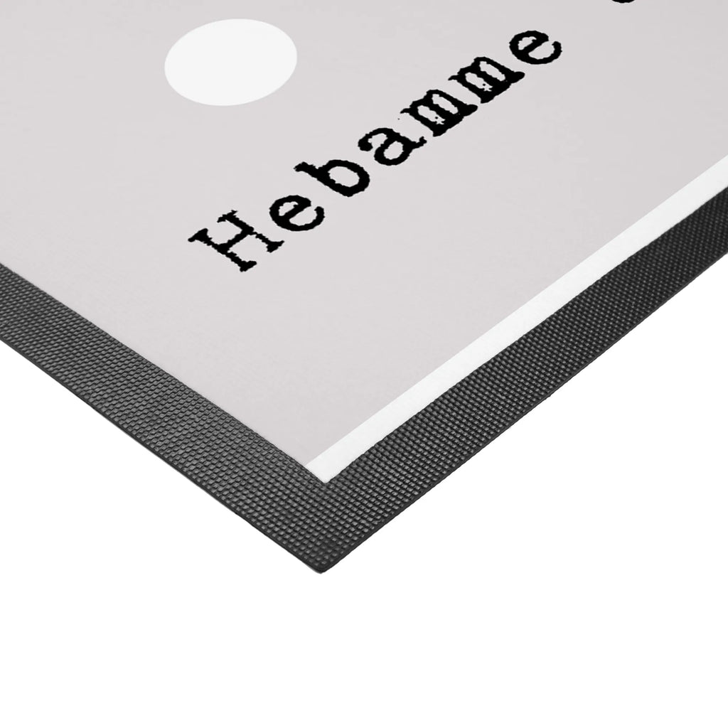 Fußmatte Hebamme Leidenschaft Schmutzfangteppich, Fußabstreifer, Fußabtreter, Fußmatte innen, Fussmatten online, Türmatte, Haustürmatte, Fußabstreifer außen, Gummi Matte, Schmutzfangmatte, Schmutzfangmatte waschbar, Matte, Fußmatte außen wetterfest, Fußmatte outdoor, Fußmatte waschbar, Schmutzfänger, Motivfußmatte, Fussmatten, Sauberlaufmatte, Vorleger, Fußmatte außen, Schmutzmatte, Eingangsteppich, Fußabtreter außen, Türvorleger, Gummimatte, Fußmatten, Beruf, Ausbildung, Jubiläum, Abschied, Rente, Kollege, Kollegin, Geschenk, Schenken, Arbeitskollege, Mitarbeiter, Firma, Danke, Dankeschön, Geburtshelfer, Hebamme