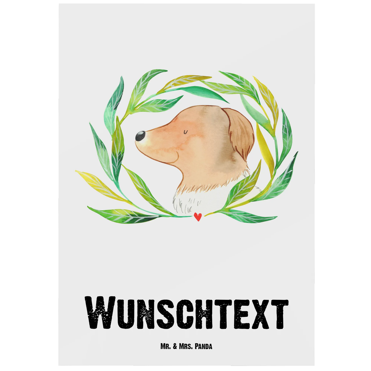 Personalisierte Postkarte Hund Blumen Grußkarte mit eigenem Text, Individualisierbare Postkarte, Personalisierte Mr. & Mrs. Panda Postkarte, Personalisierte Karte, Karte mit Namen, individuelle postkarte, Personalisierbare Grußkarte, Ansichtskarte mit Namen, Karte mit Wunschtext, Postkarte mit Namen, Grußkarte mit Wunschtext, Personalisierte Postkarte, Personalisierte Postkarte mit Namen, Postkarte personalisiert, grußkarte personalisiert, personalisierte postkarten, Personalisierte Grußkarten, Personalisierte Grußkarte, Personalisierte Postkarte mit Wunschtext, Postkarte Personalisierbar, Postkarten mit Namen, individuelle grußkarte, personalisierbare postkarte, Ansichtskarte mit Wunschtext, Grußkarte mit Namen, Postkarte mit eigenem Text, Postkarte mit Wunschtext, Sprüche, Hund, Hunderasse, Hundebesitzer, Hundemotiv, Haustier, Tierliebhaber, Hunde, Therapie, Hundeglück, Hundeliebe, Selbsttherapie, Ranke