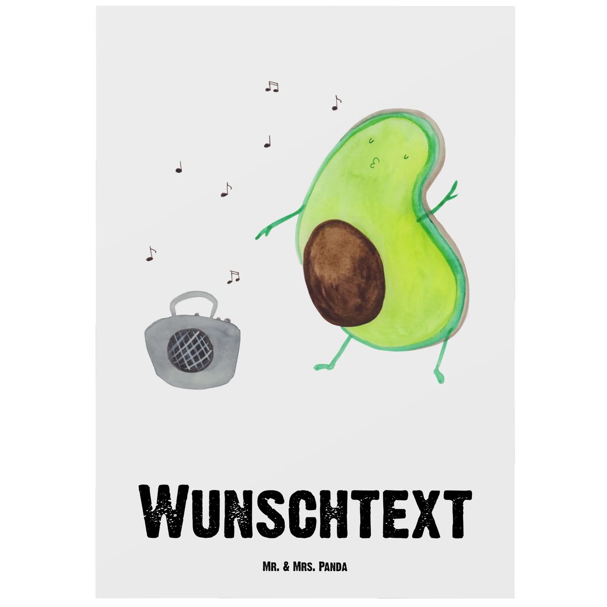 Personalisierte Postkarte Avocado Tanzen individuelle grußkarte, Ansichtskarte mit Wunschtext, Personalisierbare Grußkarte, Postkarte mit eigenem Text, Personalisierte Postkarte, Grußkarte mit eigenem Text, Postkarten mit Namen, Individualisierbare Postkarte, personalisierbare postkarte, Personalisierte Mr. & Mrs. Panda Postkarte, Karte mit Wunschtext, Grußkarte mit Namen, Ansichtskarte mit Namen, Personalisierte Postkarte mit Wunschtext, Personalisierte Grußkarten, Personalisierte Grußkarte, Personalisierte Postkarte mit Namen, Postkarte mit Wunschtext, Postkarte Personalisierbar, personalisierte postkarten, Postkarte personalisiert, grußkarte personalisiert, Postkarte mit Namen, individuelle postkarte, Grußkarte mit Wunschtext, Personalisierte Karte, Karte mit Namen, Avocado, Veggie, Vegan, Gesund