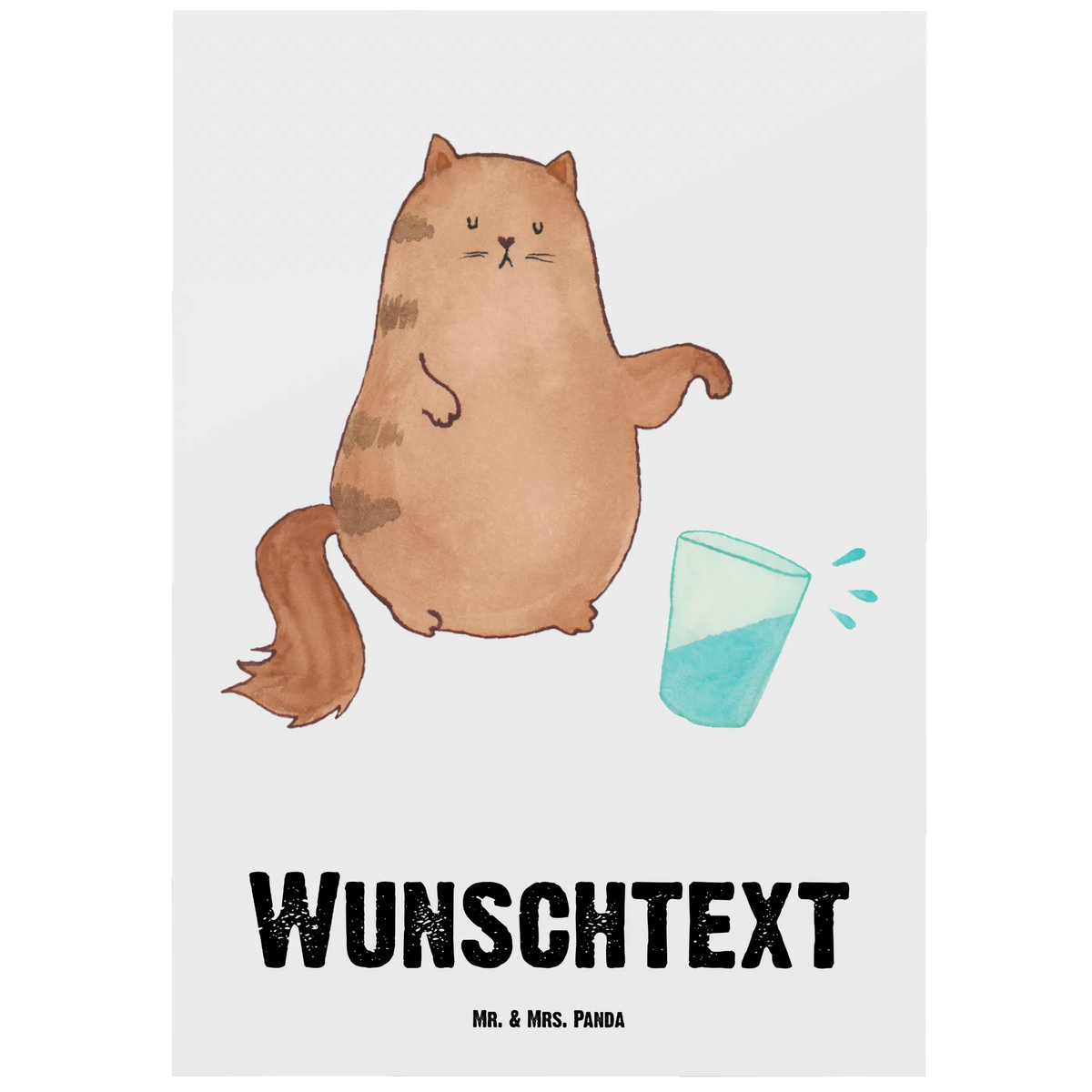 Personalisierte Postkarte Katze Wasserglas Personalisierte Postkarte mit Wunschtext, Personalisierte Grußkarten, Personalisierte Mr. & Mrs. Panda Postkarte, Postkarten mit Namen, Personalisierte Karte, individuelle postkarte, Karte mit Namen, personalisierbare postkarte, Ansichtskarte mit Namen, Grußkarte mit eigenem Text, Individualisierbare Postkarte, Grußkarte mit Namen, Postkarte personalisiert, Personalisierte Grußkarte, Personalisierte Postkarte mit Namen, Personalisierbare Grußkarte, Postkarte mit Wunschtext, Grußkarte mit Wunschtext, grußkarte personalisiert, Postkarte mit Namen, Karte mit Wunschtext, Personalisierte Postkarte, Postkarte Personalisierbar, individuelle grußkarte, Ansichtskarte mit Wunschtext, Postkarte mit eigenem Text, personalisierte postkarten, Katze, Katzenmotiv, Katzenfan, Katzendeko, Katzenfreund, Katzenliebhaber, Katzenprodukte, Katzenartikel, Katzenaccessoires, Katzensouvenirs, Katzenliebhaberprodukte, Katzenmotive, Cat, Haustier, Wasser, Glas, Katzen, Kater, Katzenbesitzerin, Katzenhalter, Mietze, Cats
