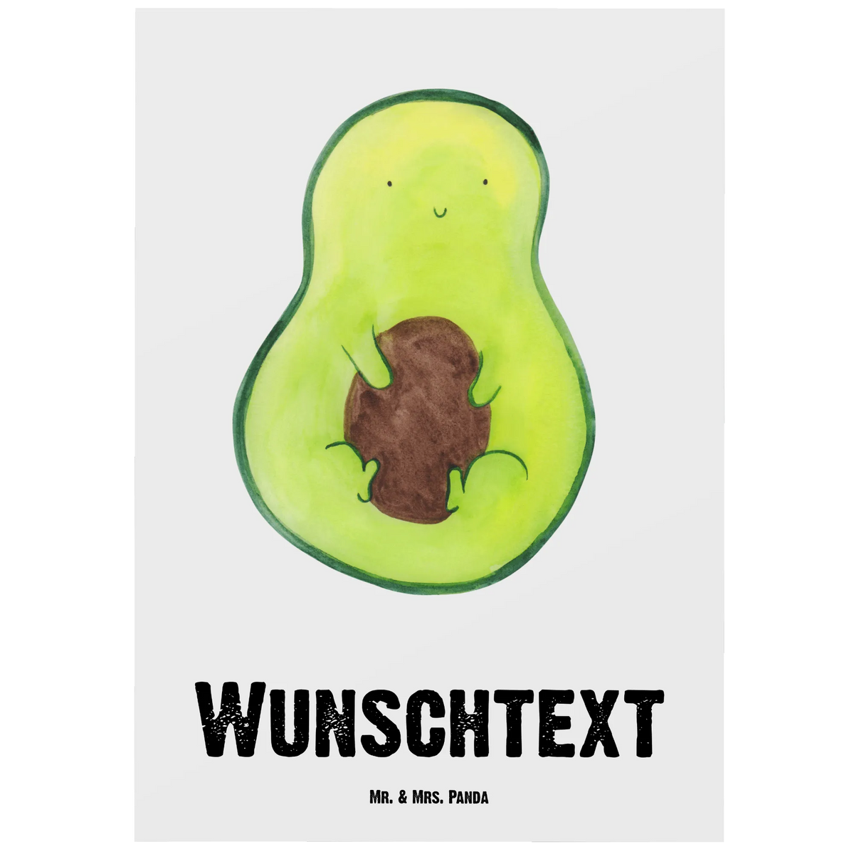 Personalisierte Postkarte Avocado Kern Postkarte personalisiert, individuelle postkarte, Karte mit Wunschtext, Postkarte mit eigenem Text, Individualisierbare Postkarte, Karte mit Namen, Personalisierte Postkarte, Ansichtskarte mit Namen, individuelle grußkarte, Grußkarte mit eigenem Text, Postkarte Personalisierbar, Personalisierbare Grußkarte, Ansichtskarte mit Wunschtext, Personalisierte Grußkarten, Personalisierte Karte, Personalisierte Postkarte mit Namen, Postkarten mit Namen, Personalisierte Mr. & Mrs. Panda Postkarte, personalisierte postkarten, Postkarte mit Namen, Grußkarte mit Namen, Personalisierte Postkarte mit Wunschtext, personalisierbare postkarte, grußkarte personalisiert, Postkarte mit Wunschtext, Grußkarte mit Wunschtext, Personalisierte Grußkarte, Avocado, Veggie, Vegan, Gesund, Spruch Leben, Kern, Avokado, Avocadokern, Pflanze