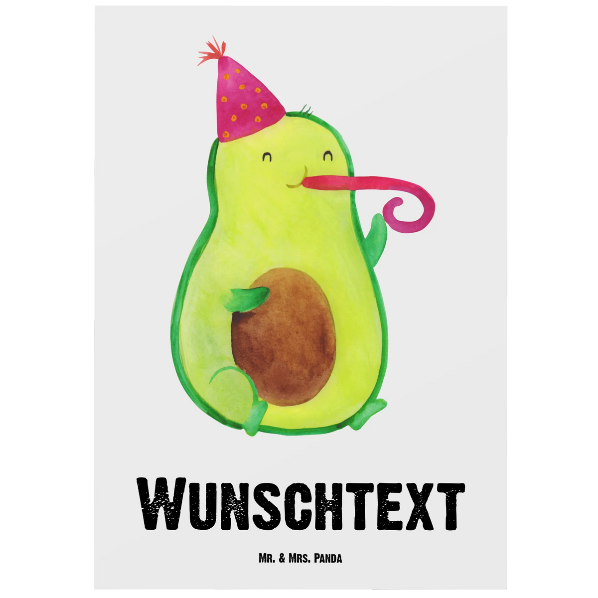 Personalisierte Postkarte Avocado Party Zeit Personalisierte Karte, Grußkarte mit Namen, Grußkarte mit eigenem Text, Ansichtskarte mit Wunschtext, grußkarte personalisiert, individuelle grußkarte, Karte mit Namen, Ansichtskarte mit Namen, personalisierte postkarten, Grußkarte mit Wunschtext, Personalisierte Postkarte mit Namen, Personalisierte Postkarte mit Wunschtext, Personalisierbare Grußkarte, Postkarte mit Wunschtext, Postkarten mit Namen, Karte mit Wunschtext, Postkarte personalisiert, Personalisierte Postkarte, Personalisierte Mr. & Mrs. Panda Postkarte, Postkarte mit Namen, Postkarte mit eigenem Text, Individualisierbare Postkarte, individuelle postkarte, Postkarte Personalisierbar, Personalisierte Grußkarte, personalisierbare postkarte, Personalisierte Grußkarten, Avocado, Veggie, Vegan, Gesund