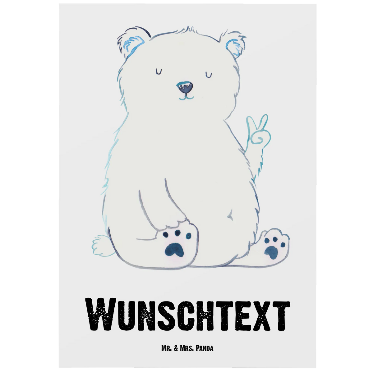 Personalisierte Postkarte Eisbär Faul Grußkarte mit Wunschtext, Postkarte mit Wunschtext, Ansichtskarte mit Namen, Personalisierte Grußkarte, personalisierte postkarten, Karte mit Wunschtext, Personalisierte Postkarte, individuelle postkarte, Postkarten mit Namen, Personalisierte Postkarte mit Namen, Personalisierte Mr. & Mrs. Panda Postkarte, individuelle grußkarte, Postkarte personalisiert, personalisierbare postkarte, Grußkarte mit Namen, Personalisierte Karte, Personalisierbare Grußkarte, Postkarte mit Namen, Ansichtskarte mit Wunschtext, grußkarte personalisiert, Karte mit Namen, Individualisierbare Postkarte, Grußkarte mit eigenem Text, Personalisierte Grußkarten, Personalisierte Postkarte mit Wunschtext, Postkarte Personalisierbar, Postkarte mit eigenem Text, Teddy, Bär, Teddybär, Entspannen, Eisbär, Bürojob, Homeoffice, Nordpol, Büro, Arbeit, Arbeitsplatz, Faul, Relaxen