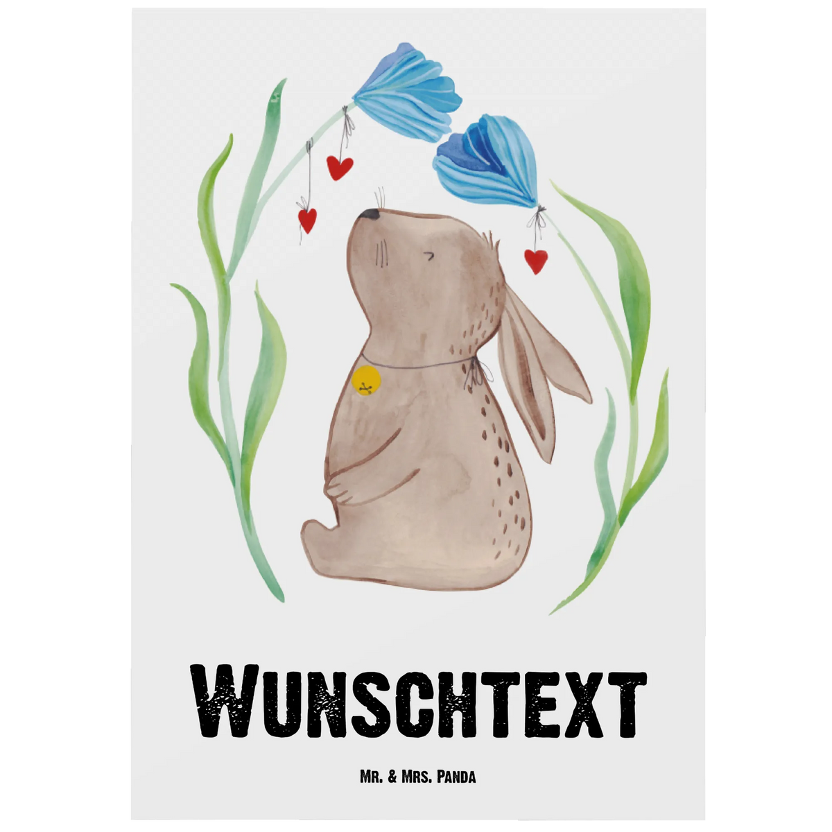 Personalisierte Postkarte Hase Blume Ansichtskarte mit Namen, Personalisierte Postkarte mit Namen, Personalisierte Grußkarten, personalisierbare postkarte, Karte mit Namen, Postkarte mit Wunschtext, Grußkarte mit eigenem Text, Postkarte personalisiert, Personalisierte Postkarte mit Wunschtext, Postkarten mit Namen, Postkarte mit eigenem Text, individuelle postkarte, Personalisierte Grußkarte, Personalisierte Postkarte, Individualisierbare Postkarte, Personalisierte Mr. & Mrs. Panda Postkarte, personalisierte postkarten, Postkarte mit Namen, Ansichtskarte mit Wunschtext, individuelle grußkarte, Personalisierbare Grußkarte, Postkarte Personalisierbar, Grußkarte mit Namen, Karte mit Wunschtext, grußkarte personalisiert, Personalisierte Karte, Grußkarte mit Wunschtext, Ostern, Osterdeko, Osterhase, Osternest, Ostergeschenke, Geschenke zu Ostern, Ostern Geschenk, Ostergeschenke Kinder, Ostern Kinder, Schwangerschaft, Hase, Kaninchen, Hoffnung, Geburt, Kind, Träume, Kindergeburtstag, Taufgeschenk, Geburtstag, Erstes Kind, Taufe