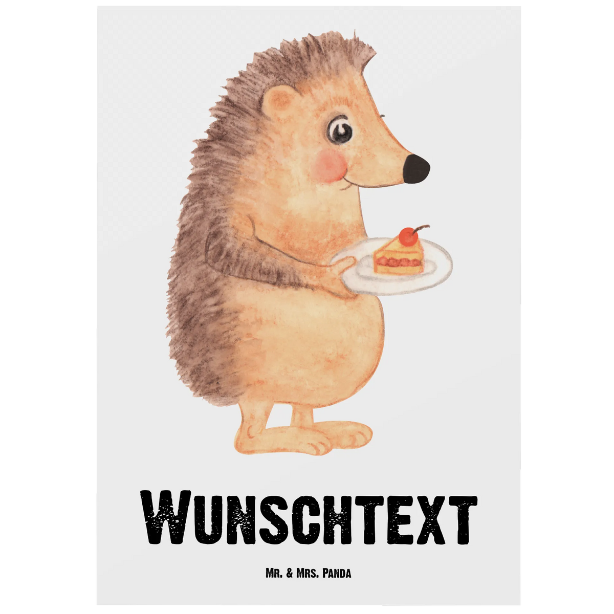 Personalisierte Postkarte Igel Kuchenstück Postkarte mit eigenem Text, Ansichtskarte mit Wunschtext, Individualisierbare Postkarte, Personalisierte Karte, Grußkarte mit Namen, Personalisierbare Grußkarte, individuelle postkarte, Personalisierte Postkarte, Karte mit Namen, Ansichtskarte mit Namen, Postkarte Personalisierbar, Postkarte mit Wunschtext, personalisierte postkarten, Grußkarte mit eigenem Text, Personalisierte Grußkarte, Grußkarte mit Wunschtext, Postkarte mit Namen, Personalisierte Mr. & Mrs. Panda Postkarte, individuelle grußkarte, Personalisierte Grußkarten, grußkarte personalisiert, personalisierbare postkarte, Postkarte personalisiert, Postkarten mit Namen, Personalisierte Postkarte mit Wunschtext, Personalisierte Postkarte mit Namen, Karte mit Wunschtext, Lustige Sprüche, Tiere, Tiermotive, Gute Laune, Torte, Einladung Party, Kuchen Backen, Kuchen, Geburtstagskuchen, Essen Spruch, Backen Geschenk, Igel