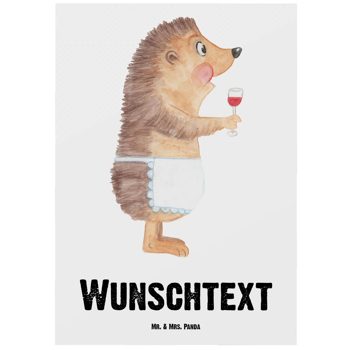 Personalisierte Postkarte Igel Wein personalisierbare postkarte, Postkarten mit Namen, Personalisierte Mr. & Mrs. Panda Postkarte, Grußkarte mit Namen, Postkarte mit eigenem Text, Ansichtskarte mit Wunschtext, Personalisierbare Grußkarte, Ansichtskarte mit Namen, Postkarte Personalisierbar, Postkarte mit Namen, Personalisierte Grußkarte, Grußkarte mit Wunschtext, Karte mit Wunschtext, individuelle postkarte, Postkarte mit Wunschtext, Personalisierte Postkarte mit Wunschtext, Personalisierte Grußkarten, individuelle grußkarte, Personalisierte Postkarte mit Namen, Grußkarte mit eigenem Text, Postkarte personalisiert, personalisierte postkarten, Personalisierte Postkarte, Karte mit Namen, Individualisierbare Postkarte, grußkarte personalisiert, Personalisierte Karte, Lustige Sprüche, Tiere, Tiermotive, Gute Laune, Wein Spruch, Wein trinken, Geschenk Weinliebhaber, Weinglas, Igel, Wein Deko, Rotwein, Weißwein, Geschenk Weintrinker