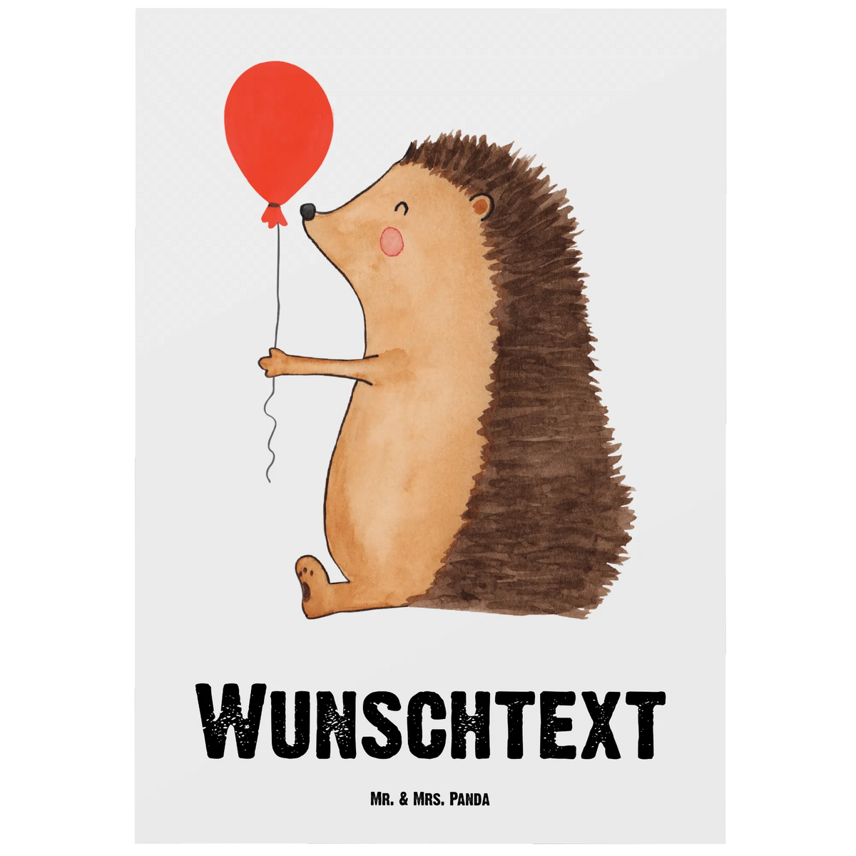 Personalisierte Postkarte Igel Luftballon Grußkarte mit eigenem Text, Personalisierte Postkarte, Postkarte personalisiert, grußkarte personalisiert, Ansichtskarte mit Namen, Personalisierte Grußkarte, individuelle grußkarte, Karte mit Wunschtext, Ansichtskarte mit Wunschtext, individuelle postkarte, Postkarte mit Namen, Personalisierte Grußkarten, Postkarte mit Wunschtext, personalisierte postkarten, Personalisierte Postkarte mit Namen, Individualisierbare Postkarte, Grußkarte mit Wunschtext, Personalisierte Postkarte mit Wunschtext, Postkarte Personalisierbar, Karte mit Namen, Grußkarte mit Namen, Postkarten mit Namen, Personalisierte Mr. & Mrs. Panda Postkarte, Personalisierte Karte, Postkarte mit eigenem Text, personalisierbare postkarte, Personalisierbare Grußkarte, Lustige Sprüche, Tiere, Tiermotive, Gute Laune, Ballon, Geburtstagskind, Herzlichen Glückwunsch, Happy Birthday, Glückwunsch, Geburtstag, Igel