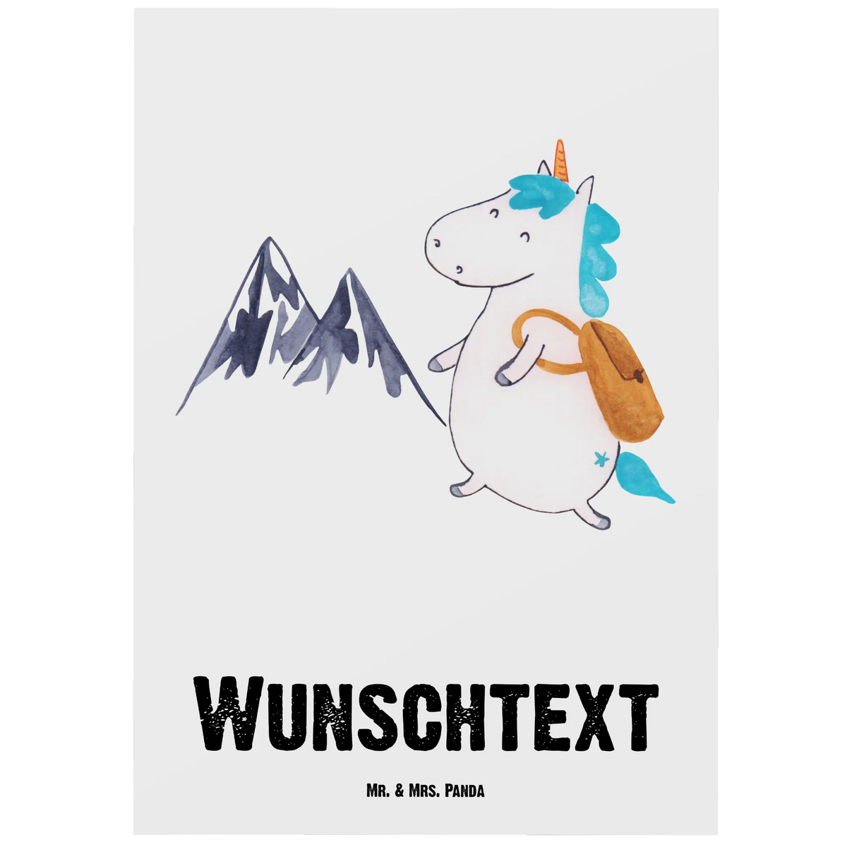 Personalisierte Postkarte Einhorn Bergsteiger grußkarte personalisiert, Personalisierbare Grußkarte, Ansichtskarte mit Namen, Personalisierte Grußkarte, Karte mit Namen, Postkarte mit Namen, Personalisierte Grußkarten, Individualisierbare Postkarte, Personalisierte Postkarte, Postkarte personalisiert, Personalisierte Karte, Grußkarte mit Wunschtext, Grußkarte mit Namen, Ansichtskarte mit Wunschtext, individuelle postkarte, Personalisierte Postkarte mit Wunschtext, Postkarte mit Wunschtext, Karte mit Wunschtext, individuelle grußkarte, personalisierbare postkarte, Grußkarte mit eigenem Text, personalisierte postkarten, Personalisierte Mr. & Mrs. Panda Postkarte, Postkarte Personalisierbar, Postkarten mit Namen, Personalisierte Postkarte mit Namen, Postkarte mit eigenem Text, Unicorn, Einhorn, Einhörner, Einhorn Deko, Bergsteiger, Urlaub, Reisen, Berge, Abenteuer, Weltenbummler, Weltreise, Entdecker, Abenteurer