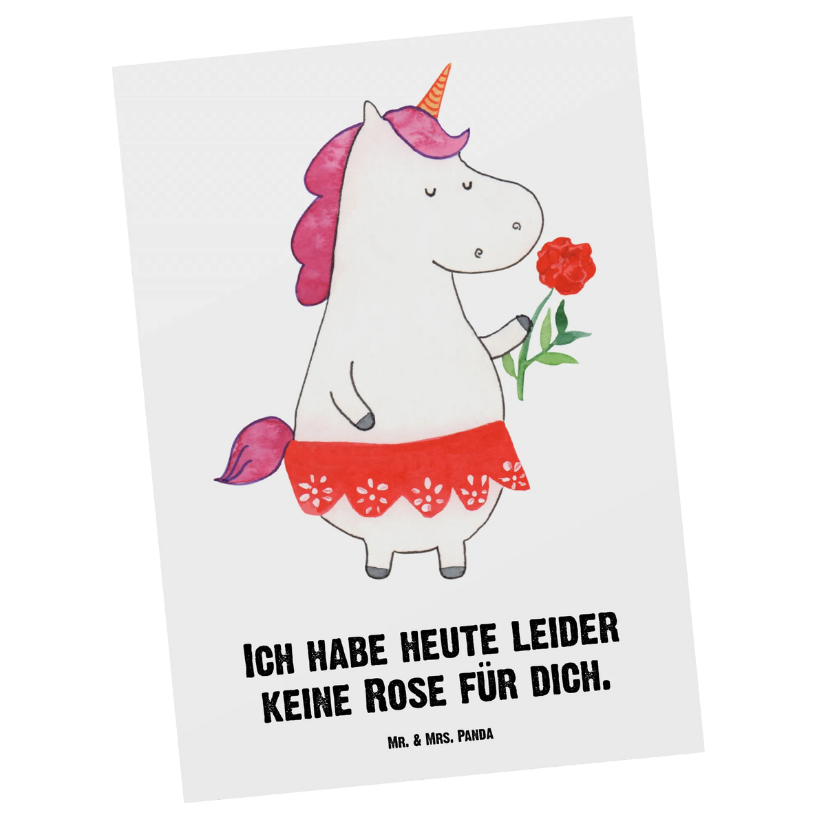 Personalisierte Postkarte Einhorn Dame Grußkarte mit Wunschtext, Personalisierte Postkarte mit Namen, Personalisierte Postkarte mit Wunschtext, Personalisierte Grußkarten, Karte mit Wunschtext, grußkarte personalisiert, Postkarte personalisiert, Karte mit Namen, Postkarte Personalisierbar, Grußkarte mit Namen, Postkarte mit eigenem Text, Personalisierte Mr. & Mrs. Panda Postkarte, individuelle postkarte, Personalisierte Karte, Postkarten mit Namen, Ansichtskarte mit Wunschtext, personalisierte postkarten, Grußkarte mit eigenem Text, Individualisierbare Postkarte, individuelle grußkarte, Personalisierbare Grußkarte, Ansichtskarte mit Namen, personalisierbare postkarte, Personalisierte Postkarte, Postkarte mit Wunschtext, Personalisierte Grußkarte, Postkarte mit Namen, Unicorn, Einhorn, Einhörner, Einhorn Deko, Feine Dame, Frau, Trennung, Abfuhr, Dame, Bachelor, Lady, Schluss machen, Freundin, Bachelorette