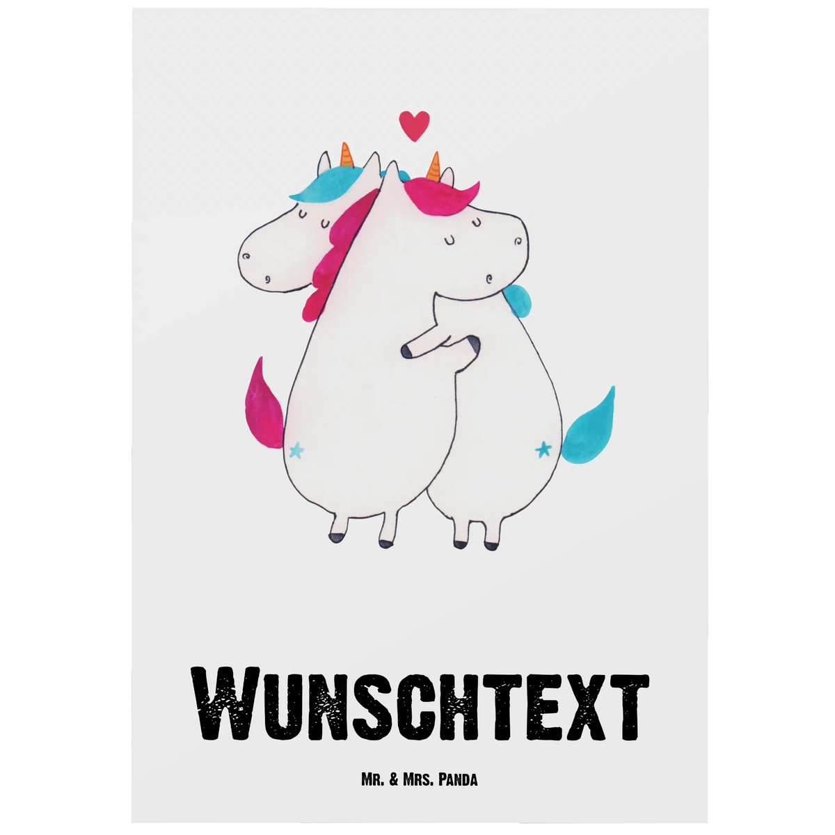 Personalisierte Postkarte Einhorn Mitteilung Personalisierte Postkarte mit Namen, Personalisierte Grußkarten, Individualisierbare Postkarte, Postkarte mit Wunschtext, personalisierbare postkarte, Postkarte Personalisierbar, Ansichtskarte mit Wunschtext, Personalisierte Postkarte, personalisierte postkarten, Ansichtskarte mit Namen, Karte mit Wunschtext, Grußkarte mit Namen, Postkarte mit Namen, Personalisierte Karte, Postkarten mit Namen, individuelle postkarte, Grußkarte mit Wunschtext, Personalisierte Postkarte mit Wunschtext, Postkarte mit eigenem Text, Personalisierbare Grußkarte, Postkarte personalisiert, Karte mit Namen, Grußkarte mit eigenem Text, Personalisierte Grußkarte, Personalisierte Mr. & Mrs. Panda Postkarte, grußkarte personalisiert, individuelle grußkarte, Unicorn, Einhorn, Einhörner, Einhorn Deko, Valentinstag, Liebe, Valentine, Geschenk, Partner, Witzig, Spruch, Ehe, Lustig