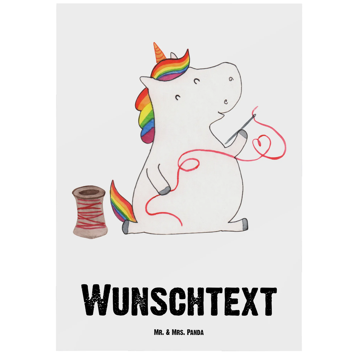 Personalisierte Postkarte Einhorn Näherin individuelle postkarte, Personalisierte Postkarte, Postkarten mit Namen, individuelle grußkarte, Postkarte personalisiert, Personalisierte Grußkarten, Karte mit Wunschtext, grußkarte personalisiert, Personalisierte Mr. & Mrs. Panda Postkarte, Grußkarte mit Namen, Individualisierbare Postkarte, Ansichtskarte mit Wunschtext, Postkarte mit Wunschtext, personalisierbare postkarte, Postkarte mit Namen, Grußkarte mit eigenem Text, Personalisierte Grußkarte, Postkarte mit eigenem Text, Personalisierte Karte, Grußkarte mit Wunschtext, Personalisierte Postkarte mit Namen, Personalisierbare Grußkarte, Personalisierte Postkarte mit Wunschtext, Karte mit Namen, Postkarte Personalisierbar, personalisierte postkarten, Ansichtskarte mit Namen, Unicorn, Einhorn, Einhörner, Einhorn Deko, Nähen, Stricken, Häkeln, Näherin, Freundin, Mädchen, Nähzimmer, Basteln