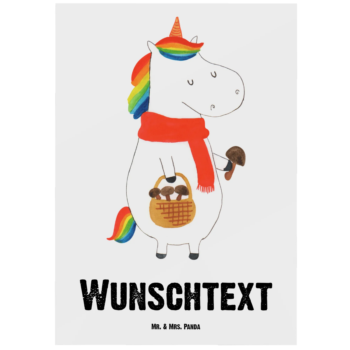 Personalisierte Postkarte Einhorn Pilz Grußkarte mit Namen, Personalisierte Karte, personalisierte postkarten, Postkarten mit Namen, Karte mit Wunschtext, Postkarte Personalisierbar, Postkarte mit Namen, individuelle grußkarte, Personalisierte Postkarte mit Wunschtext, Personalisierte Grußkarte, Individualisierbare Postkarte, Personalisierbare Grußkarte, grußkarte personalisiert, Personalisierte Grußkarten, Personalisierte Postkarte, Ansichtskarte mit Wunschtext, individuelle postkarte, Personalisierte Postkarte mit Namen, Postkarte mit eigenem Text, Grußkarte mit eigenem Text, Postkarte mit Wunschtext, Karte mit Namen, Ansichtskarte mit Namen, Grußkarte mit Wunschtext, Postkarte personalisiert, Personalisierte Mr. & Mrs. Panda Postkarte, personalisierbare postkarte, Unicorn, Einhorn, Einhörner, Einhorn Deko, Spruch, Pilzsammler, Pilze, Motivation, Liebeskummer