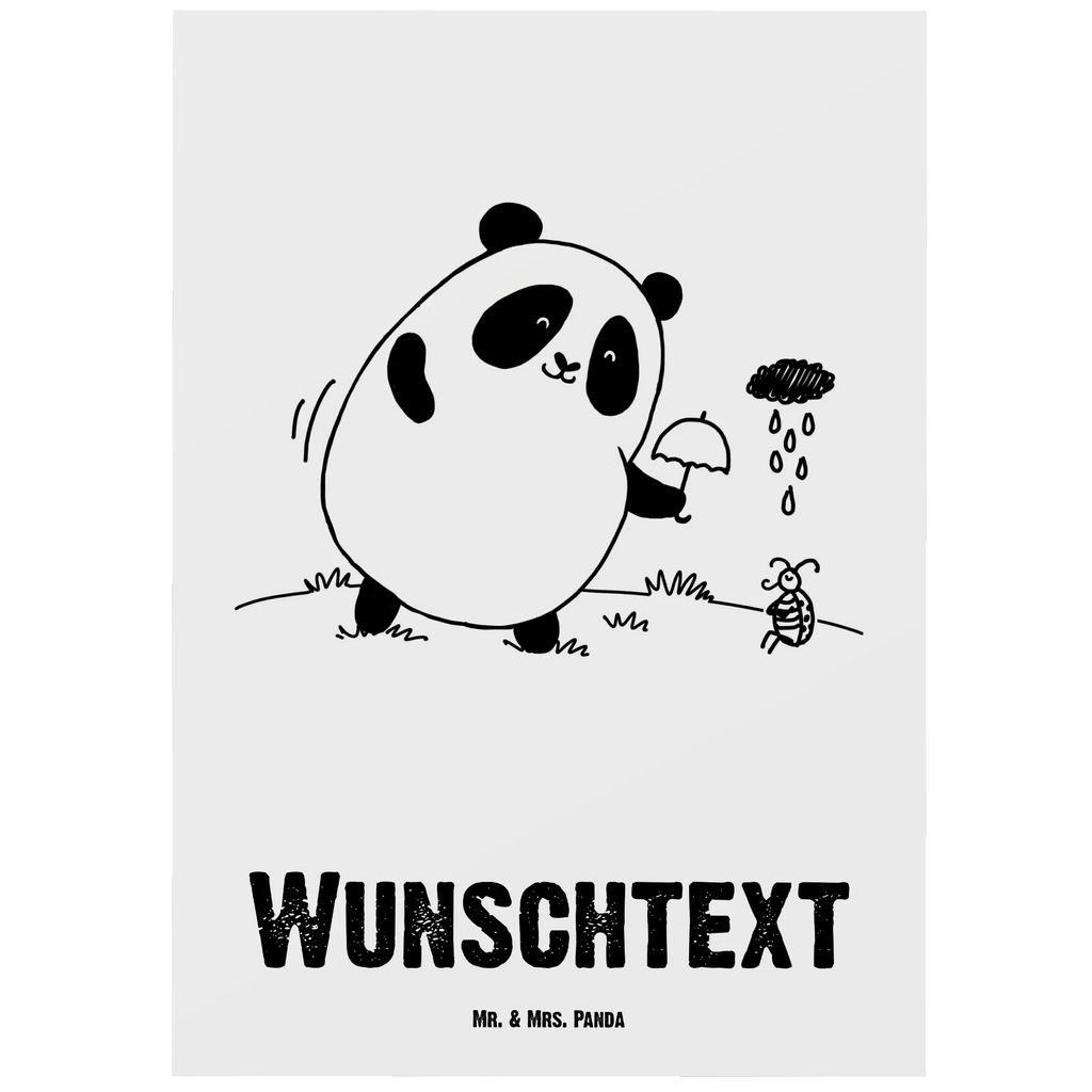 Personalizowana kartka pocztowa Panda Solidarność Karte mit Namen, Karte mit Wunschtext, Grußkarte mit Wunschtext, Postkarte mit Namen, Postkarte mit Wunschtext, Einladung mit Wunschtext, Geschenkkarte mit Wunschtext, Einladung mit Namen, Ansichtskarte mit Wunschtext, Postkarte bedrucken, Grußkarte mit Namen, Postkarte personalisierbar, Geschenkkarte mit Namen, Ansichtskarte mit Namen