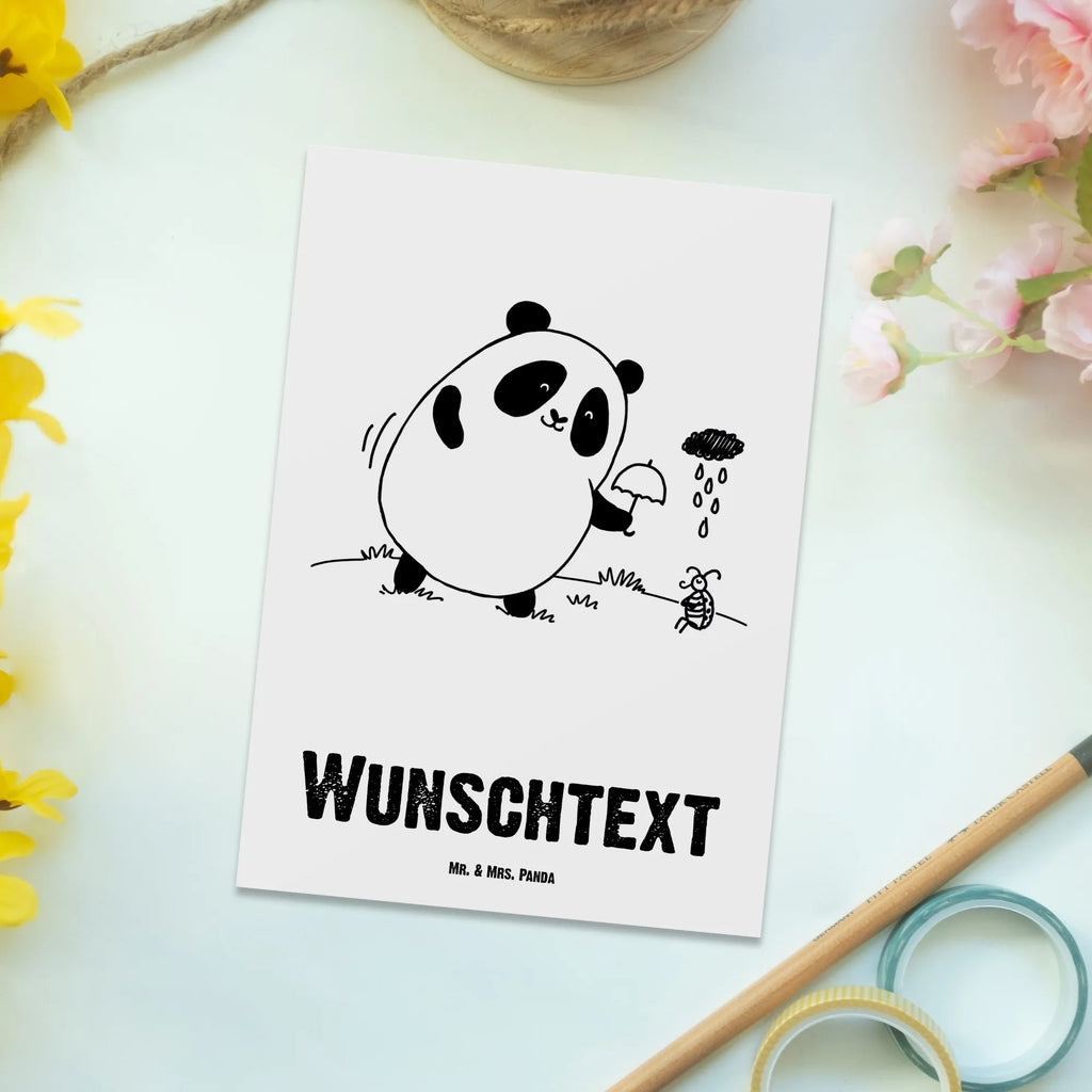 Personalizowana kartka pocztowa Panda Solidarność Karte mit Namen, Karte mit Wunschtext, Grußkarte mit Wunschtext, Postkarte mit Namen, Postkarte mit Wunschtext, Einladung mit Wunschtext, Geschenkkarte mit Wunschtext, Einladung mit Namen, Ansichtskarte mit Wunschtext, Postkarte bedrucken, Grußkarte mit Namen, Postkarte personalisierbar, Geschenkkarte mit Namen, Ansichtskarte mit Namen