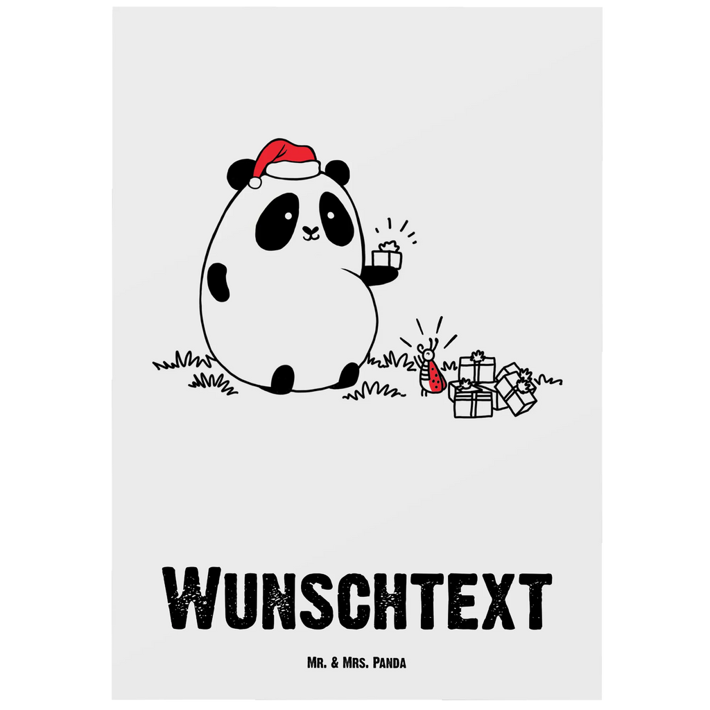 Personalisierte Postkarte Easy & Peasy Weihnachtsgeschenk Postkarte mit Namen, Einladung mit Wunschtext, Karte mit Namen, Karte mit Wunschtext, Einladung mit Namen, Ansichtskarte mit Namen, Geschenkkarte mit Namen, Postkarte bedrucken, Postkarte mit Wunschtext, Ansichtskarte mit Wunschtext, Grußkarte mit Namen, Geschenkkarte mit Wunschtext, Grußkarte mit Wunschtext, Postkarte personalisierbar