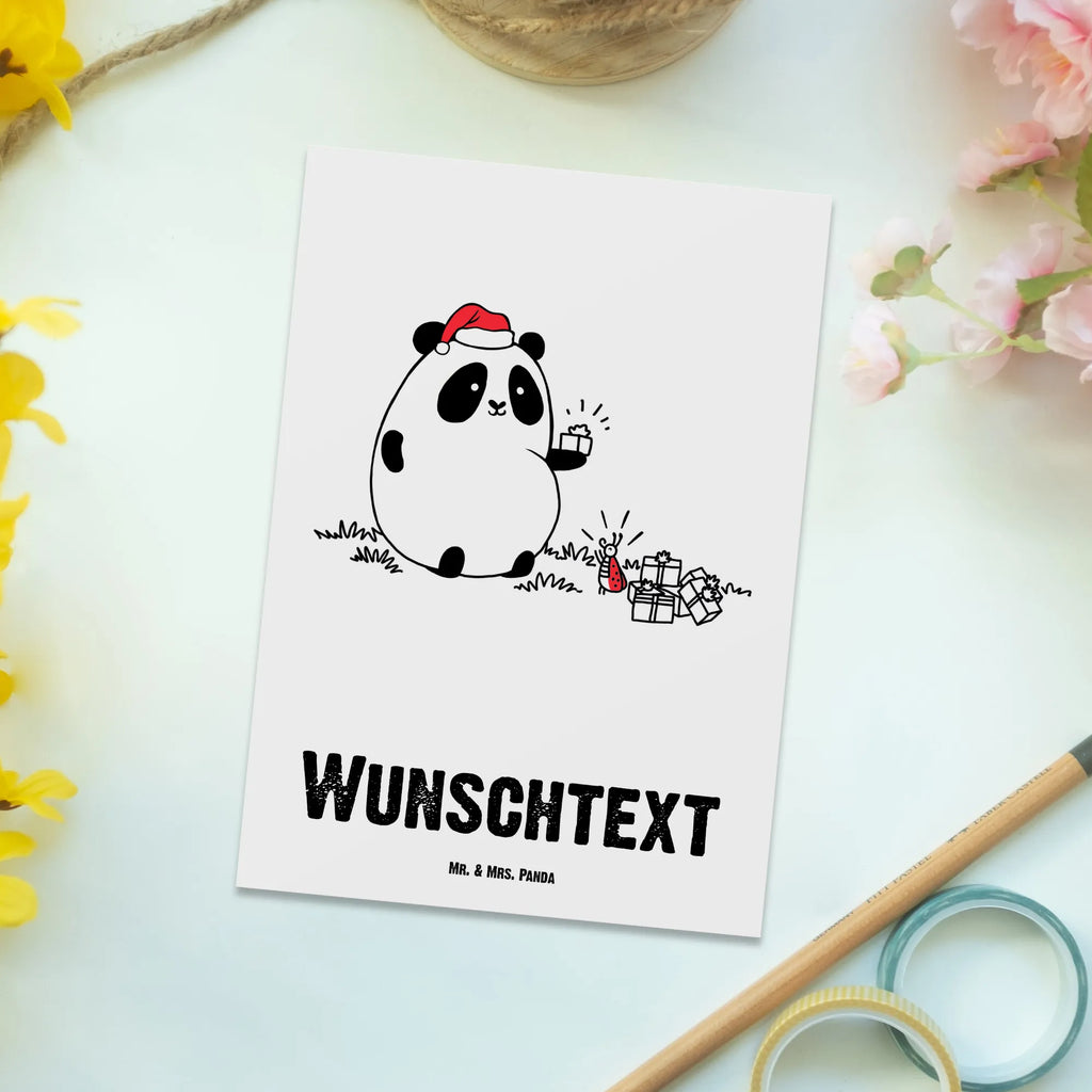 Personalisierte Postkarte Easy & Peasy Weihnachtsgeschenk Postkarte mit Namen, Einladung mit Wunschtext, Karte mit Namen, Karte mit Wunschtext, Einladung mit Namen, Ansichtskarte mit Namen, Geschenkkarte mit Namen, Postkarte bedrucken, Postkarte mit Wunschtext, Ansichtskarte mit Wunschtext, Grußkarte mit Namen, Geschenkkarte mit Wunschtext, Grußkarte mit Wunschtext, Postkarte personalisierbar