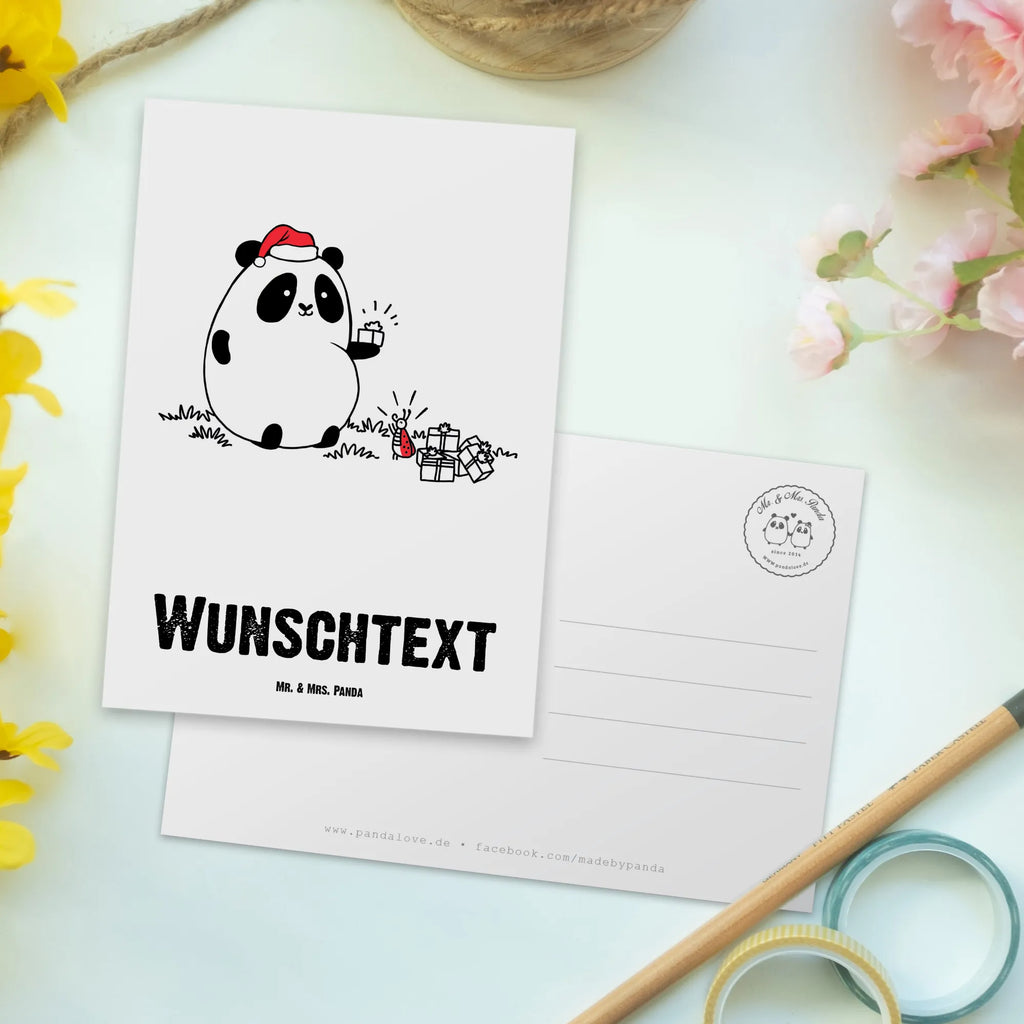 Personalisierte Postkarte Easy & Peasy Weihnachtsgeschenk Postkarte mit Namen, Einladung mit Wunschtext, Karte mit Namen, Karte mit Wunschtext, Einladung mit Namen, Ansichtskarte mit Namen, Geschenkkarte mit Namen, Postkarte bedrucken, Postkarte mit Wunschtext, Ansichtskarte mit Wunschtext, Grußkarte mit Namen, Geschenkkarte mit Wunschtext, Grußkarte mit Wunschtext, Postkarte personalisierbar