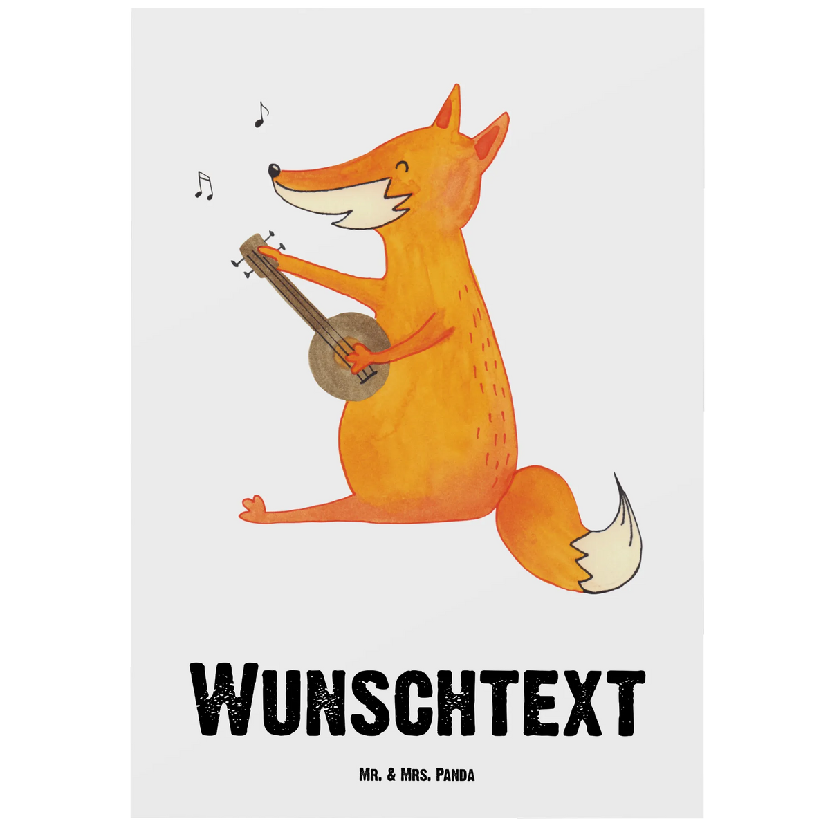 Personalisierte Postkarte Fuchs Gitarre Grußkarte mit Namen, Postkarte mit eigenem Text, individuelle grußkarte, individuelle postkarte, Personalisierbare Grußkarte, Karte mit Namen, personalisierbare postkarte, Personalisierte Postkarte mit Wunschtext, Postkarte mit Namen, Personalisierte Karte, Grußkarte mit Wunschtext, Karte mit Wunschtext, Personalisierte Postkarte, Personalisierte Mr. & Mrs. Panda Postkarte, Postkarte Personalisierbar, Personalisierte Grußkarten, Ansichtskarte mit Namen, Postkarten mit Namen, Grußkarte mit eigenem Text, Ansichtskarte mit Wunschtext, Personalisierte Postkarte mit Namen, personalisierte postkarten, Postkarte mit Wunschtext, grußkarte personalisiert, Individualisierbare Postkarte, Postkarte personalisiert, Personalisierte Grußkarte, Fuchs, Füchse, Geschenk Musiker, Sängerin, Sänger, Musik Spruch, Gitarre, Musikerin