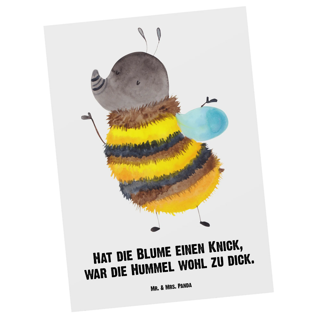 Personalisierte Postkarte Hummel flauschig Einladung mit Wunschtext, Geschenkkarte mit Namen, Postkarte mit Wunschtext, Karte mit Wunschtext, Karte mit Namen, Postkarte Personalisierbar, Geschenkkarte mit Wunschtext, Ansichtskarte mit Namen, Ansichtskarte mit Wunschtext, Postkarte mit Namen, Grußkarte mit Wunschtext, Postkarte Bedrucken, Grußkarte mit Namen, Einladung mit Namen, Lustige Sprüche, Tiere, Tiermotive, Gute Laune, Hummel, Blume, Flauschig, Biene, Natur