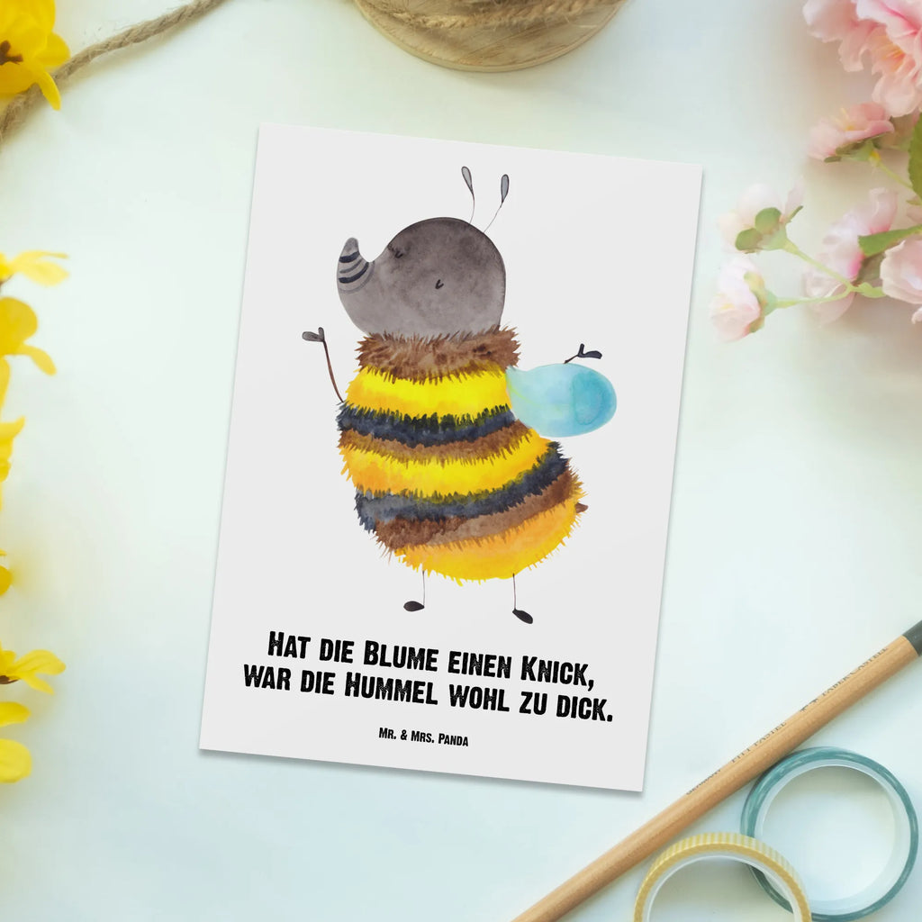 Personalisierte Postkarte Hummel flauschig Einladung mit Wunschtext, Geschenkkarte mit Namen, Postkarte mit Wunschtext, Karte mit Wunschtext, Karte mit Namen, Postkarte Personalisierbar, Geschenkkarte mit Wunschtext, Ansichtskarte mit Namen, Ansichtskarte mit Wunschtext, Postkarte mit Namen, Grußkarte mit Wunschtext, Postkarte Bedrucken, Grußkarte mit Namen, Einladung mit Namen, Lustige Sprüche, Tiere, Tiermotive, Gute Laune, Hummel, Blume, Flauschig, Biene, Natur