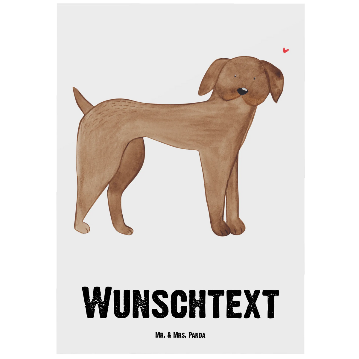 Personalisierte Postkarte Hund Dogge Grußkarte mit Namen, Ansichtskarte mit Wunschtext, Personalisierte Postkarte, personalisierbare postkarte, Karte mit Namen, Personalisierbare Grußkarte, grußkarte personalisiert, Personalisierte Postkarte mit Wunschtext, Postkarte Personalisierbar, Grußkarte mit Wunschtext, Personalisierte Grußkarte, personalisierte postkarten, Personalisierte Grußkarten, individuelle postkarte, Personalisierte Postkarte mit Namen, Grußkarte mit eigenem Text, Karte mit Wunschtext, Postkarte mit eigenem Text, individuelle grußkarte, Personalisierte Karte, Postkarte personalisiert, Ansichtskarte mit Namen, Personalisierte Mr. & Mrs. Panda Postkarte, Postkarte mit Wunschtext, Postkarten mit Namen, Individualisierbare Postkarte, Postkarte mit Namen, Sprüche, Hund, Hunderasse, Hundebesitzer, Hundemotiv, Haustier, Tierliebhaber, Hunde, Dogge, Deutsche Dogge, Great Dane