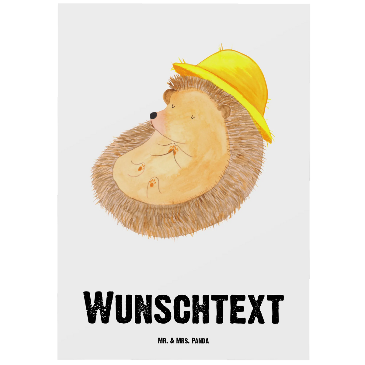 Personalisierte Postkarte Igel Beten Personalisierte Grußkarten, Karte mit Namen, Personalisierte Grußkarte, Personalisierte Postkarte mit Namen, personalisierbare postkarte, Ansichtskarte mit Wunschtext, Personalisierte Postkarte mit Wunschtext, Personalisierte Postkarte, Postkarte mit Namen, grußkarte personalisiert, Postkarte mit eigenem Text, individuelle grußkarte, Postkarten mit Namen, Grußkarte mit Namen, Grußkarte mit eigenem Text, Grußkarte mit Wunschtext, individuelle postkarte, Postkarte Personalisierbar, Personalisierte Mr. & Mrs. Panda Postkarte, Personalisierte Karte, Postkarte mit Wunschtext, Ansichtskarte mit Namen, Postkarte personalisiert, Personalisierbare Grußkarte, Individualisierbare Postkarte, personalisierte postkarten, Karte mit Wunschtext, Lustige Sprüche, Tiere, Tiermotive, Gute Laune, Dankbar sein, Sonnenhut, Igel mit Hut, Genießen, Igel, Dankbarkeit, Dankbar, Gott, Beten, Amen, Leben