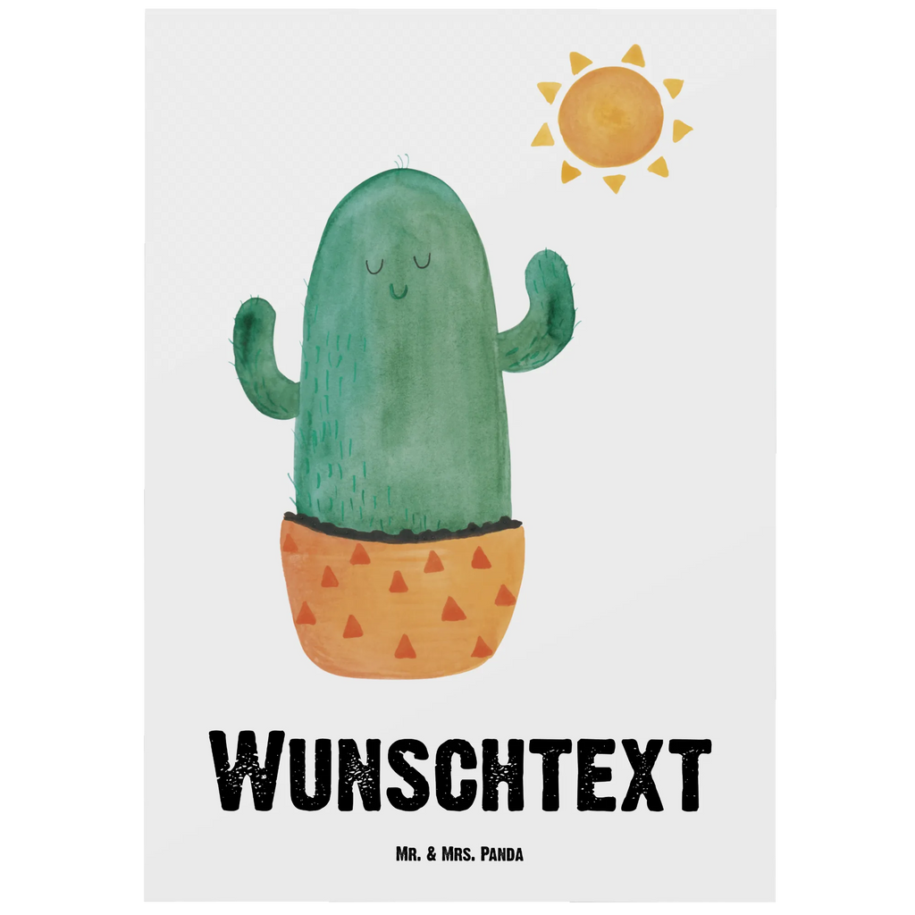 Personalisierte Postkarte Kaktus Sonnenanbeter Grußkarte mit Wunschtext, Postkarte mit Namen, Karte mit Namen, Einladung mit Namen, Geschenkkarte mit Namen, Postkarte mit Wunschtext, Grußkarte mit Namen, Postkarte personalisierbar, Einladung mit Wunschtext, Ansichtskarte mit Namen, Geschenkkarte mit Wunschtext, Postkarte bedrucken, Ansichtskarte mit Wunschtext, Karte mit Wunschtext, Kaktus, Kakteen, Neustart, Liebeskummer Geschenk, Trennung, Sonne, Glück, glücklich, Freundin, Motivation, Sonnenschein, Liebe Kaktusliebe, Ehebruch, Scheidung, Geschenkidee, Liebeskummer