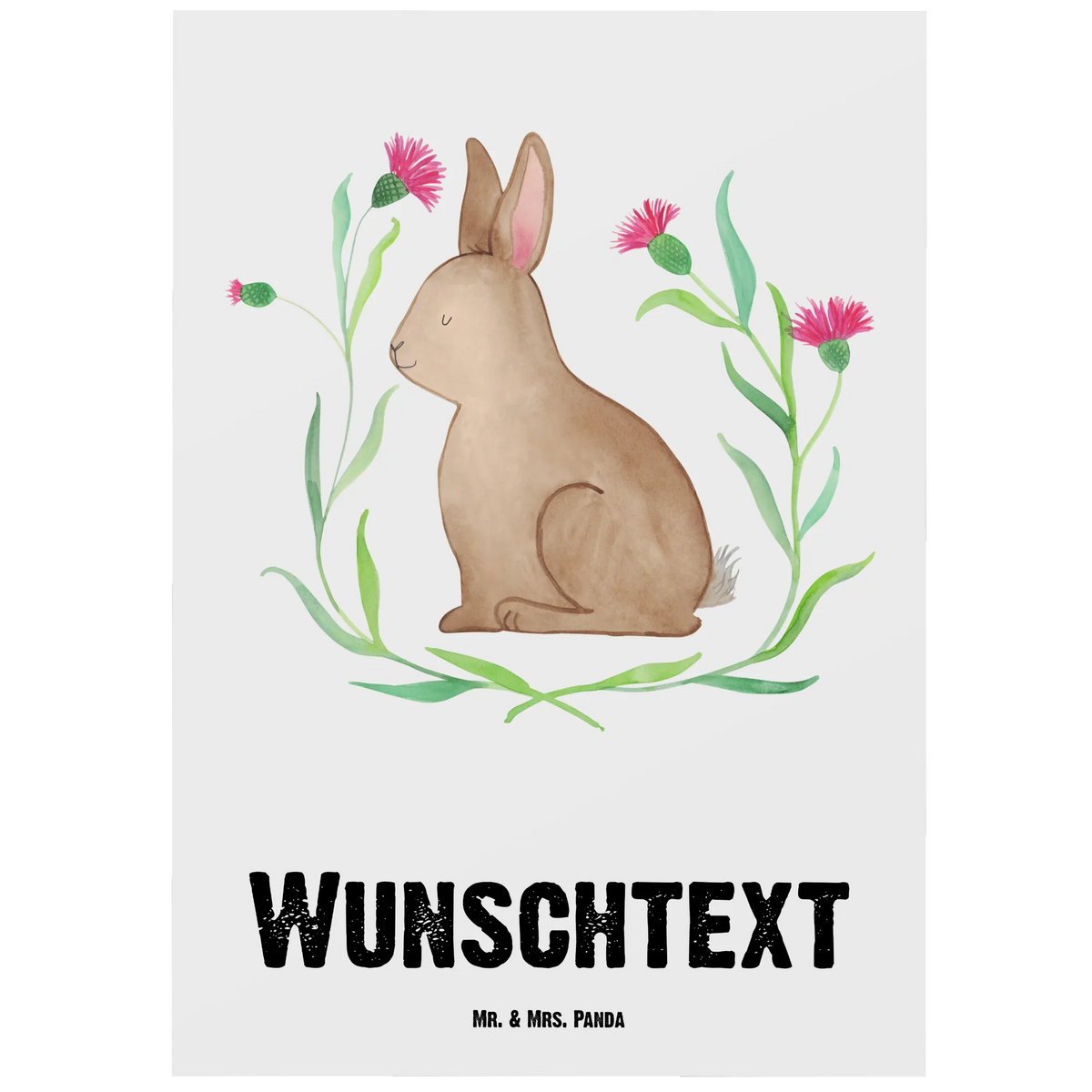 Personalisierte Postkarte Hase Sitzen individuelle postkarte, individuelle grußkarte, Personalisierte Postkarte mit Wunschtext, Karte mit Namen, Personalisierte Grußkarte, Personalisierte Mr. & Mrs. Panda Postkarte, Grußkarte mit Namen, personalisierbare postkarte, Postkarten mit Namen, Ansichtskarte mit Namen, Postkarte mit eigenem Text, grußkarte personalisiert, Personalisierte Karte, Individualisierbare Postkarte, Personalisierbare Grußkarte, Karte mit Wunschtext, Postkarte mit Wunschtext, Ansichtskarte mit Wunschtext, Postkarte Personalisierbar, Personalisierte Grußkarten, personalisierte postkarten, Personalisierte Postkarte mit Namen, Grußkarte mit eigenem Text, Postkarte personalisiert, Grußkarte mit Wunschtext, Postkarte mit Namen, Personalisierte Postkarte, Ostern, Osterdeko, Osterhase, Osternest, Ostergeschenke, Geschenke zu Ostern, Ostern Geschenk, Ostergeschenke Kinder, Ostern Kinder, Ostergrüße, Osterblume, Liebe, Grüße, Kaninchen, Hase, Frohe Ostern