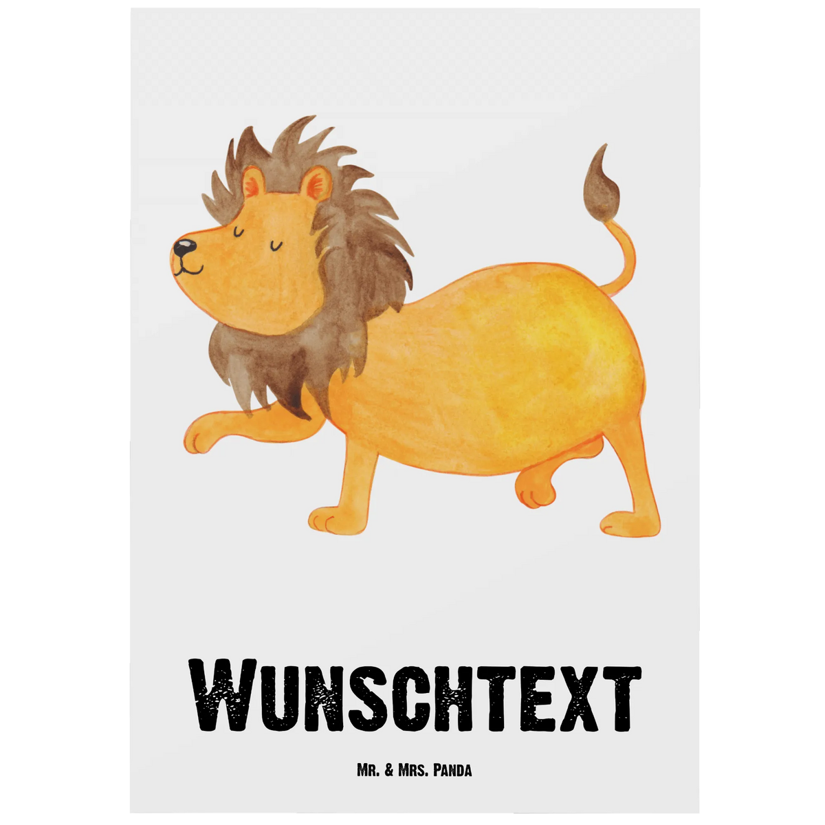 Personalisierte Postkarte Sternzeichen Löwe Personalisierte Postkarte mit Namen, Personalisierte Grußkarte, Personalisierte Grußkarten, personalisierte postkarten, Personalisierte Postkarte mit Wunschtext, Postkarte Personalisierbar, Karte mit Namen, Postkarten mit Namen, Ansichtskarte mit Wunschtext, individuelle postkarte, grußkarte personalisiert, Postkarte mit eigenem Text, individuelle grußkarte, Ansichtskarte mit Namen, Personalisierte Mr. & Mrs. Panda Postkarte, Personalisierbare Grußkarte, Personalisierte Karte, Grußkarte mit Namen, Grußkarte mit Wunschtext, Postkarte mit Wunschtext, Postkarte personalisiert, Individualisierbare Postkarte, Karte mit Wunschtext, personalisierbare postkarte, Postkarte mit Namen, Grußkarte mit eigenem Text, Personalisierte Postkarte, Sternzeichen, Tierkreiszeichen, Horoskop, Astrologie, Aszendent, Geburtstag Juli, Geschenk August, Löwe Geschenk, Löwe Sternzeichen, Geburtstag August, König Der Tiere, Geschenk Juli