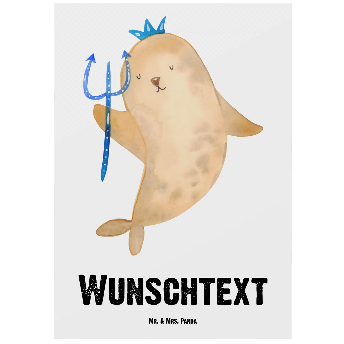 Personalisierte Postkarte Sternzeichen Wassermann Ansichtskarte mit Namen, Postkarte mit Namen, Personalisierte Mr. & Mrs. Panda Postkarte, Karte mit Namen, Individualisierbare Postkarte, Personalisierte Postkarte mit Namen, individuelle grußkarte, Ansichtskarte mit Wunschtext, Personalisierbare Grußkarte, Grußkarte mit Namen, Personalisierte Postkarte, Postkarten mit Namen, Grußkarte mit Wunschtext, Postkarte Personalisierbar, Personalisierte Karte, individuelle postkarte, Postkarte personalisiert, Grußkarte mit eigenem Text, Postkarte mit Wunschtext, grußkarte personalisiert, Personalisierte Grußkarten, Personalisierte Grußkarte, personalisierte postkarten, Karte mit Wunschtext, Personalisierte Postkarte mit Wunschtext, personalisierbare postkarte, Postkarte mit eigenem Text, Sternzeichen, Tierkreiszeichen, Horoskop, Astrologie, Aszendent, Wassermann Sternzeichen, Geschenk Februar, Geburtstag Februar, Nix, Geburtstag Januar, Meermann, Wassermann Geschenk, Meer Geschenk, Geschenk Januar