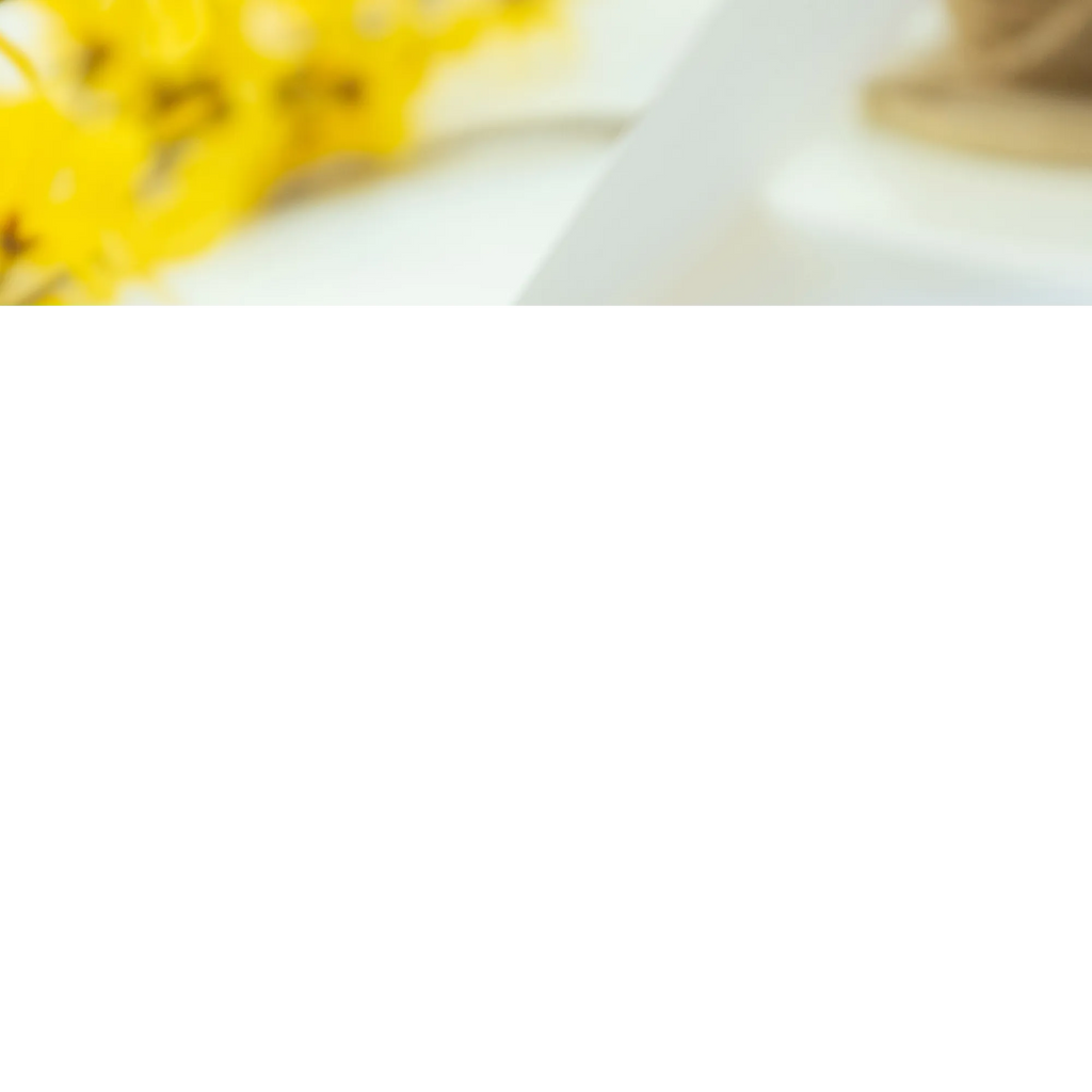 Personalised greetings card wintertime Holy Three Kings Winter, Christmas, Christmas time, snow, Epiphany, Christmas present, Santa Claus, Christmas days, Christmas Eve