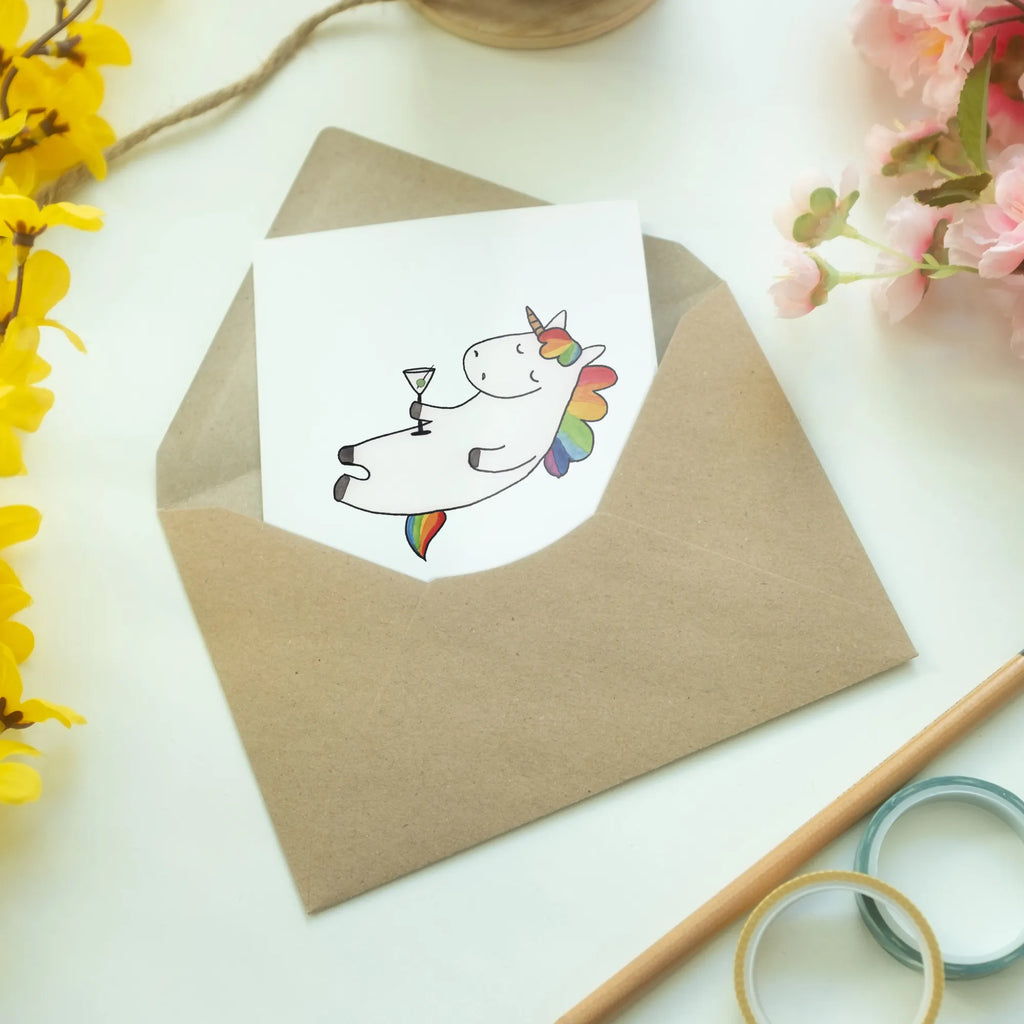 Personalisierte Grußkarte Otter Seerose Grußkarten Personalisiert, Grußkarte als Geldgeschenk, Grußkarte mit Persönlichen Nachrichten, Personalisierte Karte, Personalisierte Glückwunschkarte, Grußkarte Selbst Gestalten, Personalisierte Geburtstagskarte, Personalisiertere Klappkarte, Grußkarte Selber Drucken, Personalisierte Grußkarte, Personalisierte Einladungskarte, Grußkarte mit Namen, Personalisierte Hochzeitskarte, Personalisierte Postkarte, Otter, Fischotter, Seeotter, Otter Seeotter See Otter