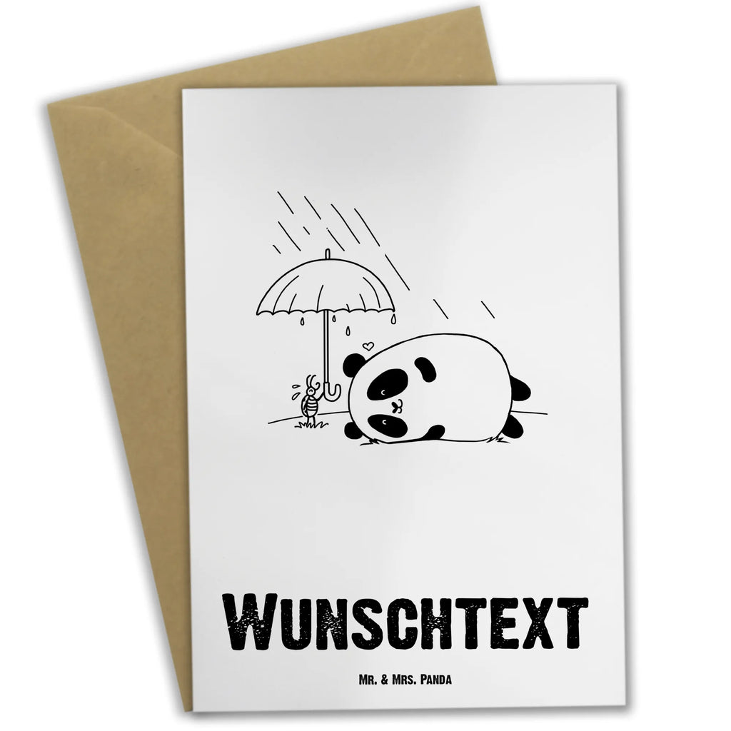Personalised greetings card Panda Friendship Grußkarte selber drucken, Grußkarte selbst gestalten, Personalisierte Karte, Personalisiertere Klappkarte, Personalisierte Glückwunschkarte, Personalisierte Grußkarte, Personalisierte Geburtstagskarte, Grußkarte mit persönlichen Nachrichten, Grußkarte als Geldgeschenk, Grußkarten personalisiert, Grußkarte mit Namen, Personalisierte Hochzeitskarte, Personalisierte Einladungskarte