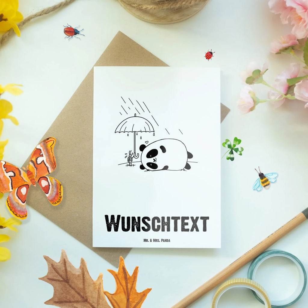 Personalised greetings card Panda Friendship Grußkarte selber drucken, Grußkarte selbst gestalten, Personalisierte Karte, Personalisiertere Klappkarte, Personalisierte Glückwunschkarte, Personalisierte Grußkarte, Personalisierte Geburtstagskarte, Grußkarte mit persönlichen Nachrichten, Grußkarte als Geldgeschenk, Grußkarten personalisiert, Grußkarte mit Namen, Personalisierte Hochzeitskarte, Personalisierte Einladungskarte