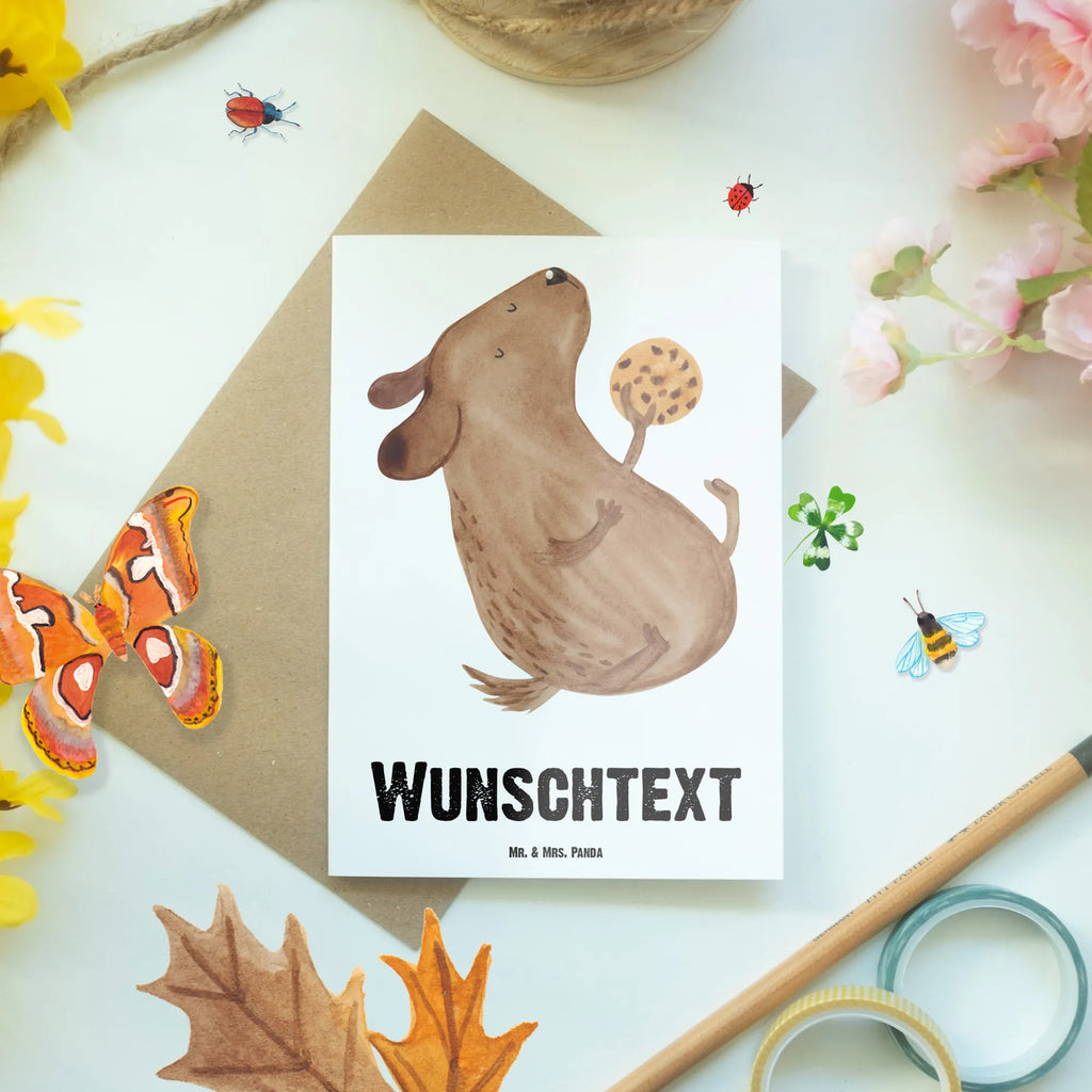 Personalised greetings card Dog biscuit dog, mutt, hound, woof, dog mama, dog breed, love dogs, love for dogs, dog decorative items, bag with dog print, funny gifts for dog owners, what do you give a dog lover, Christmas gifts for dogs, gifts for dogs, dog sayings, treats, dog treats, Dog, dog snacks, dog biscuits