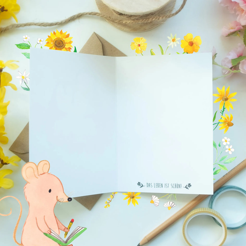 Personalised greetings card axolotl Love Axolotl, Axelotl, marine animals, Mexican walking fish, salamander, anniversary, axolot, husband, fiancé, love, friend, proof of love, tail, amphibian, great love, axolotl, valentine's day