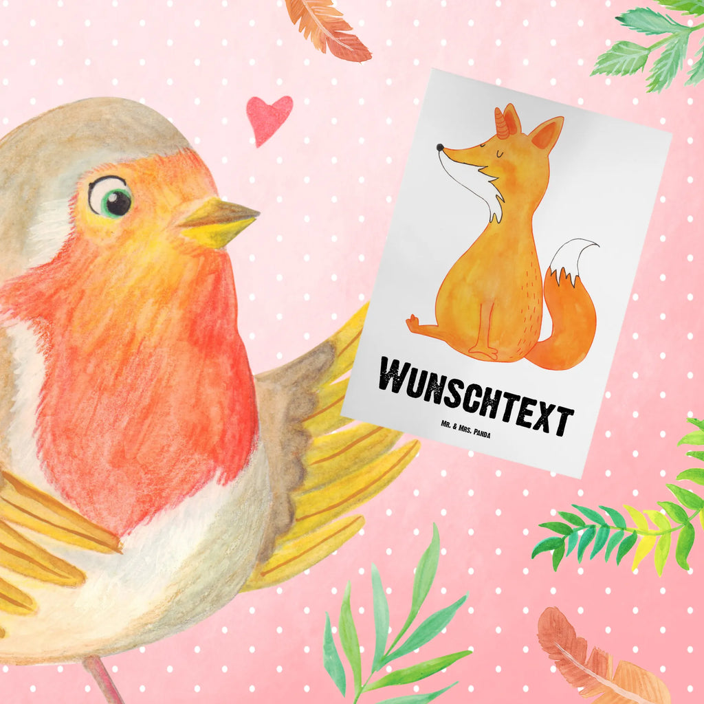 Personalisierte Grußkarte Fuchshörnchen Grußkarte Selbst Gestalten, Grußkarte mit Namen, Personalisierte Glückwunschkarte, Personalisierte Geburtstagskarte, Personalisierte Postkarte, Grußkarte mit Persönlichen Nachrichten, Personalisierte Grußkarte, Grußkarte als Geldgeschenk, Personalisierte Einladungskarte, Personalisierte Karte, Grußkarten Personalisiert, Personalisiertere Klappkarte, Grußkarte Selber Drucken, Personalisierte Hochzeitskarte, Unicorn, Einhorn, Einhörner, Einhorn Deko, Fuchshorn, Foxycorn, Fuchshörnchen, Unicorns, Fuchs, Füchse
