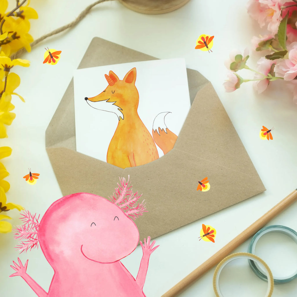 Personalisierte Grußkarte Fuchshörnchen Grußkarte Selbst Gestalten, Grußkarte mit Namen, Personalisierte Glückwunschkarte, Personalisierte Geburtstagskarte, Personalisierte Postkarte, Grußkarte mit Persönlichen Nachrichten, Personalisierte Grußkarte, Grußkarte als Geldgeschenk, Personalisierte Einladungskarte, Personalisierte Karte, Grußkarten Personalisiert, Personalisiertere Klappkarte, Grußkarte Selber Drucken, Personalisierte Hochzeitskarte, Unicorn, Einhorn, Einhörner, Einhorn Deko, Fuchshorn, Foxycorn, Fuchshörnchen, Unicorns, Fuchs, Füchse