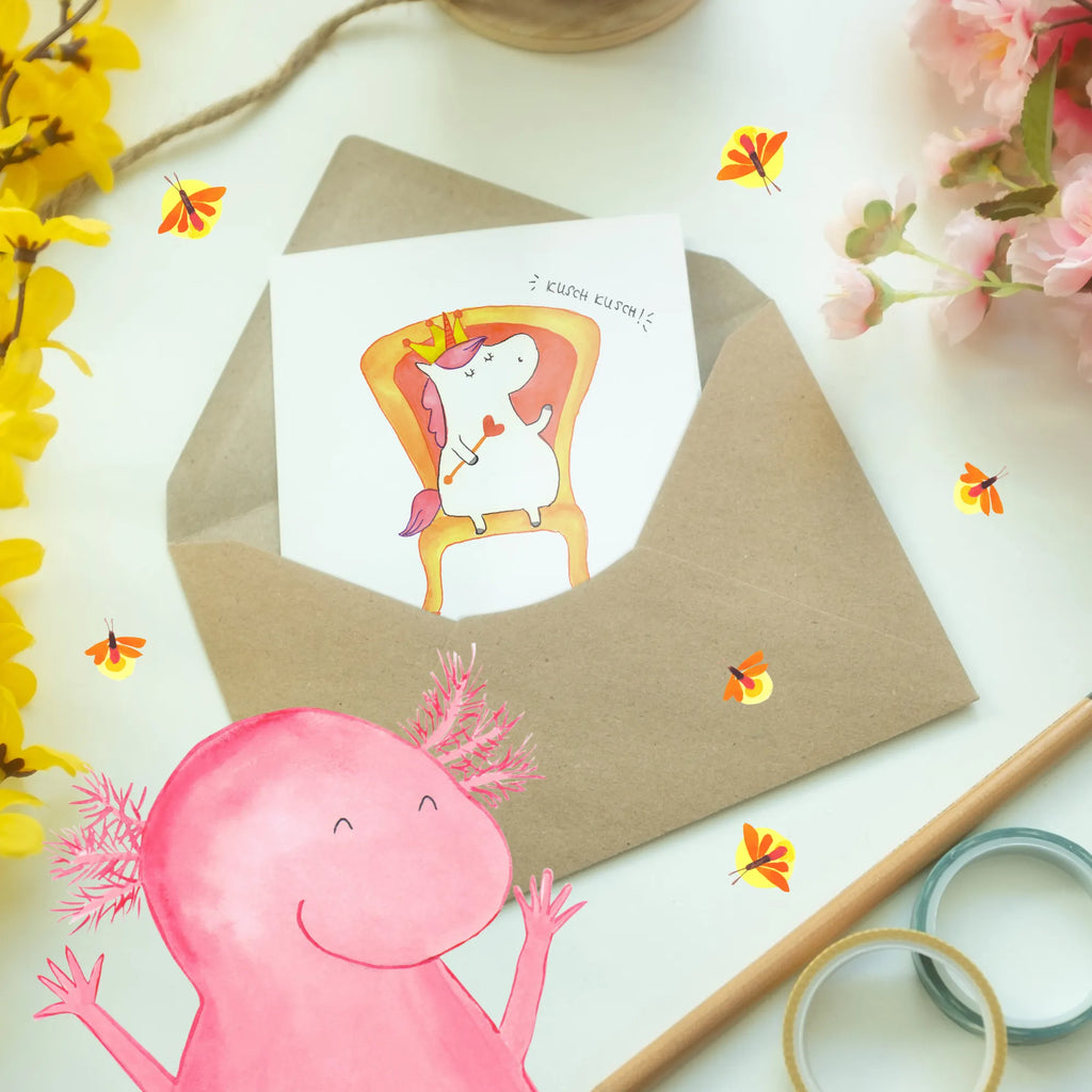 Personalisierte Grußkarte Einhorn Prinzessin Grußkarte selbst gestalten, Personalisierte Glückwunschkarte, Personalisierte Grußkarte, Personalisierte Einladungskarte, Grußkarte als Geldgeschenk, Personalisierte Hochzeitskarte, Personalisierte Karte, Grußkarte selber drucken, Grußkarte mit Namen, Personalisierte Geburtstagskarte, Grußkarten personalisiert, Grußkarte mit persönlichen Nachrichten, Personalisiertere Klappkarte, Einhorn, Einhörner, Einhorn Deko, Unicorn, Monat, Prinzessin, Geburtstagsgeschenk, Geschenk, Geburtstag