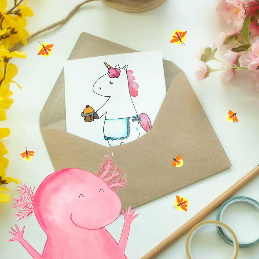 Personalisierte Grußkarte Einhorn Muffin Personalisierte Einladungskarte, Grußkarte als Geldgeschenk, Personalisierte Glückwunschkarte, Grußkarte selbst gestalten, Personalisierte Grußkarte, Grußkarte mit Namen, Personalisierte Karte, Personalisierte Geburtstagskarte, Personalisiertere Klappkarte, Grußkarte selber drucken, Grußkarten personalisiert, Grußkarte mit persönlichen Nachrichten, Personalisierte Hochzeitskarte, Einhorn, Einhörner, Einhorn Deko, Unicorn, Backen, Geburtstag, Glückwünsche, Kekse, Geburtstagsgrüße, Grüße, Liebesgrüße, Muffin